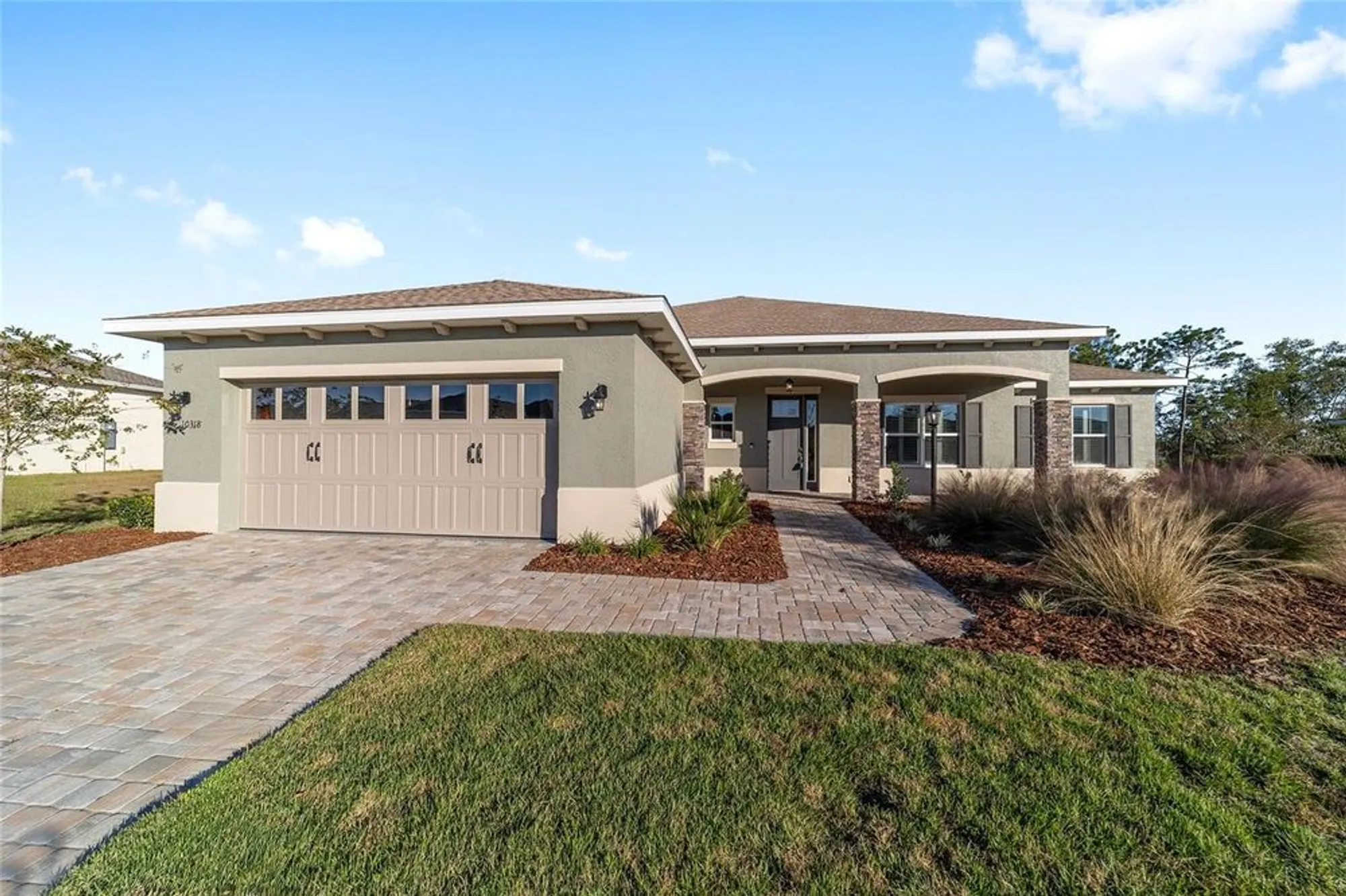 Property Slideshow image 1 of 67 | 10318 sw 96th loop, Ocala, FL, 34481