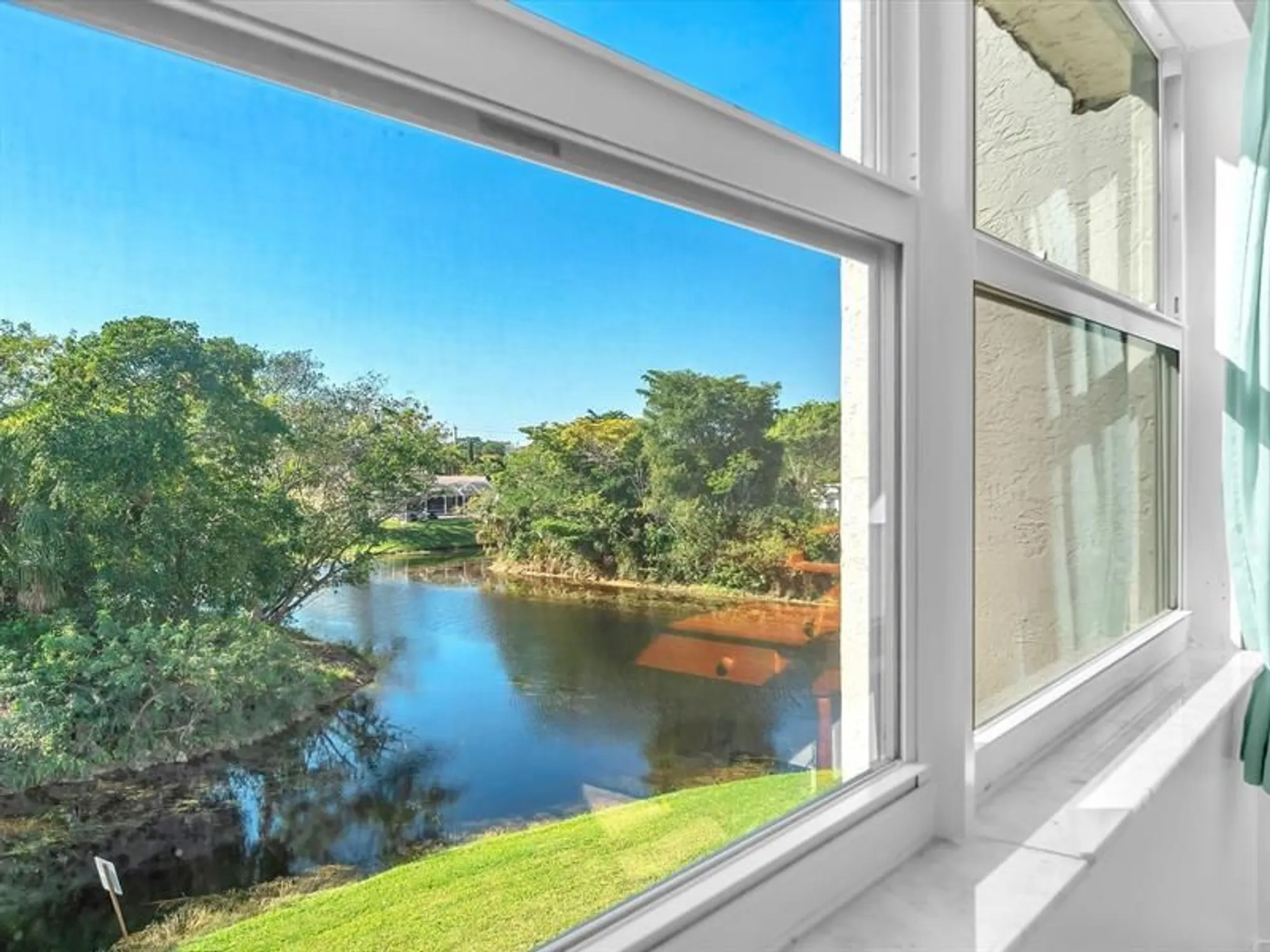 Property Slideshow image 15 of 29 | 6870 royal palm blvd 310m, Margate, FL, 33063