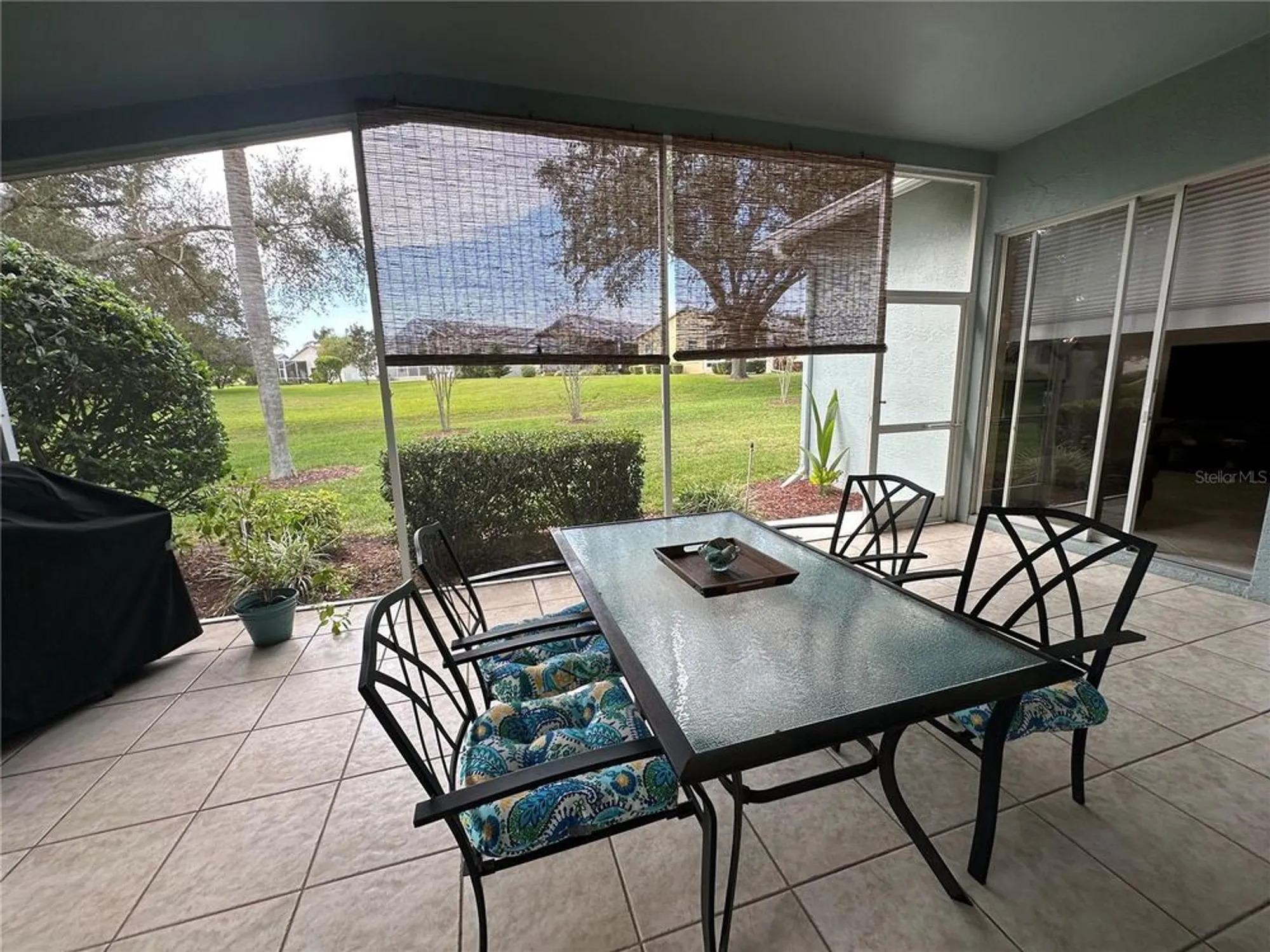 Property Slideshow image 45 of 71 | 11408 alden ct, Hudson, FL, 34667