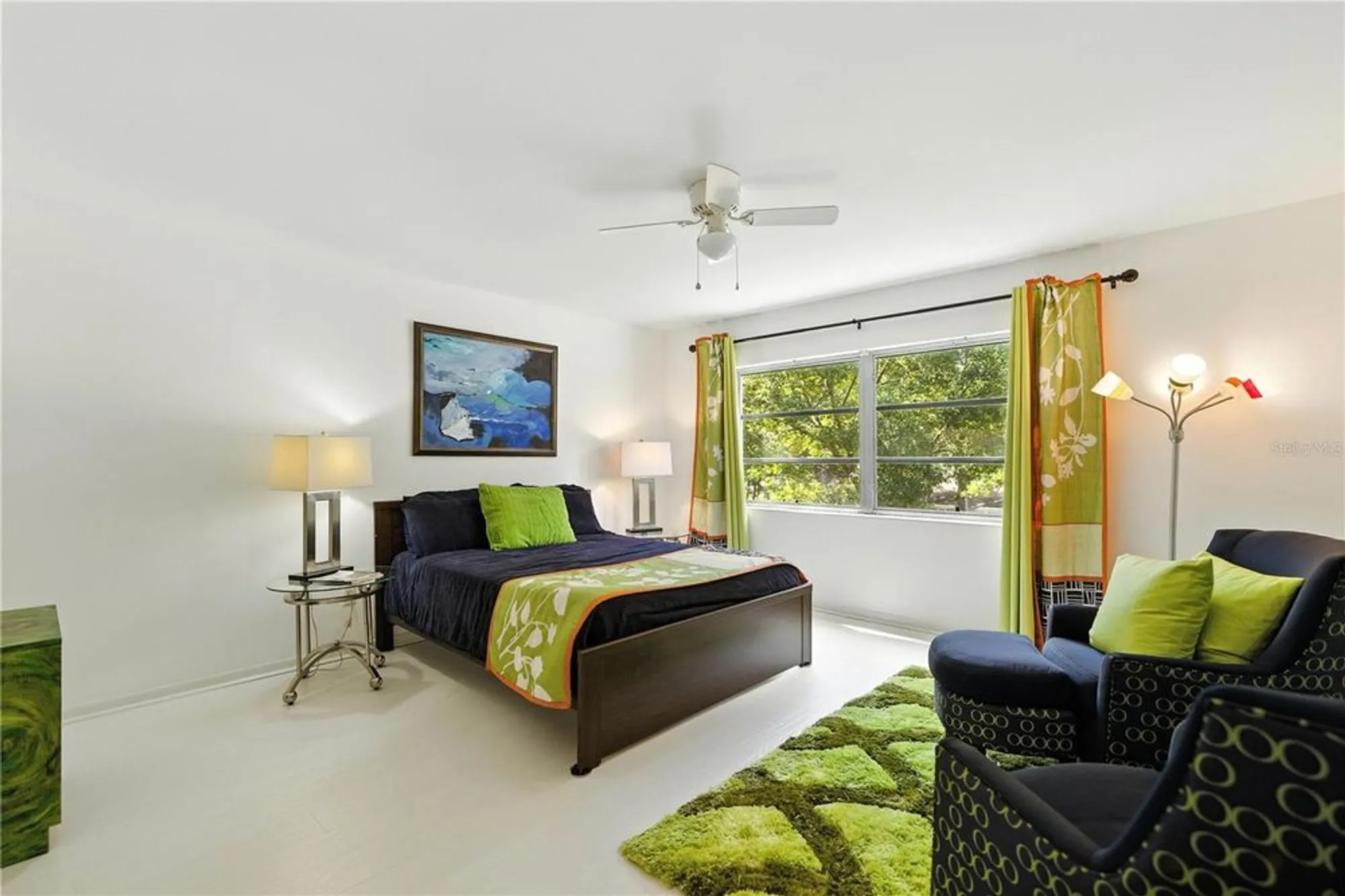 Property Slideshow image 20 of 29 | 9951 sw 88th court rd b, Ocala, FL, 34481