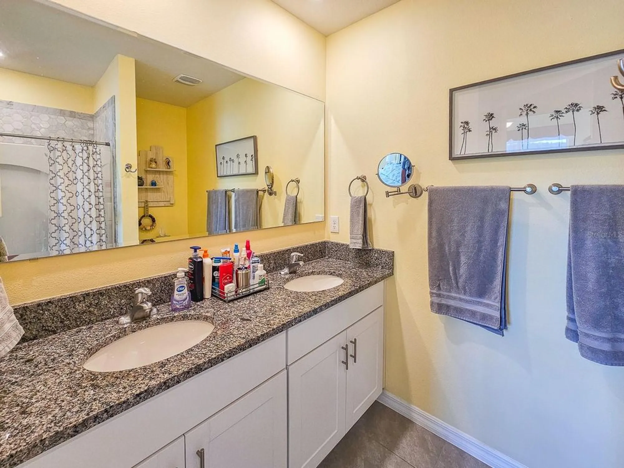 Property Slideshow image 23 of 43 | 3106 borassus dr, New Smyrna Beach, FL, 32168