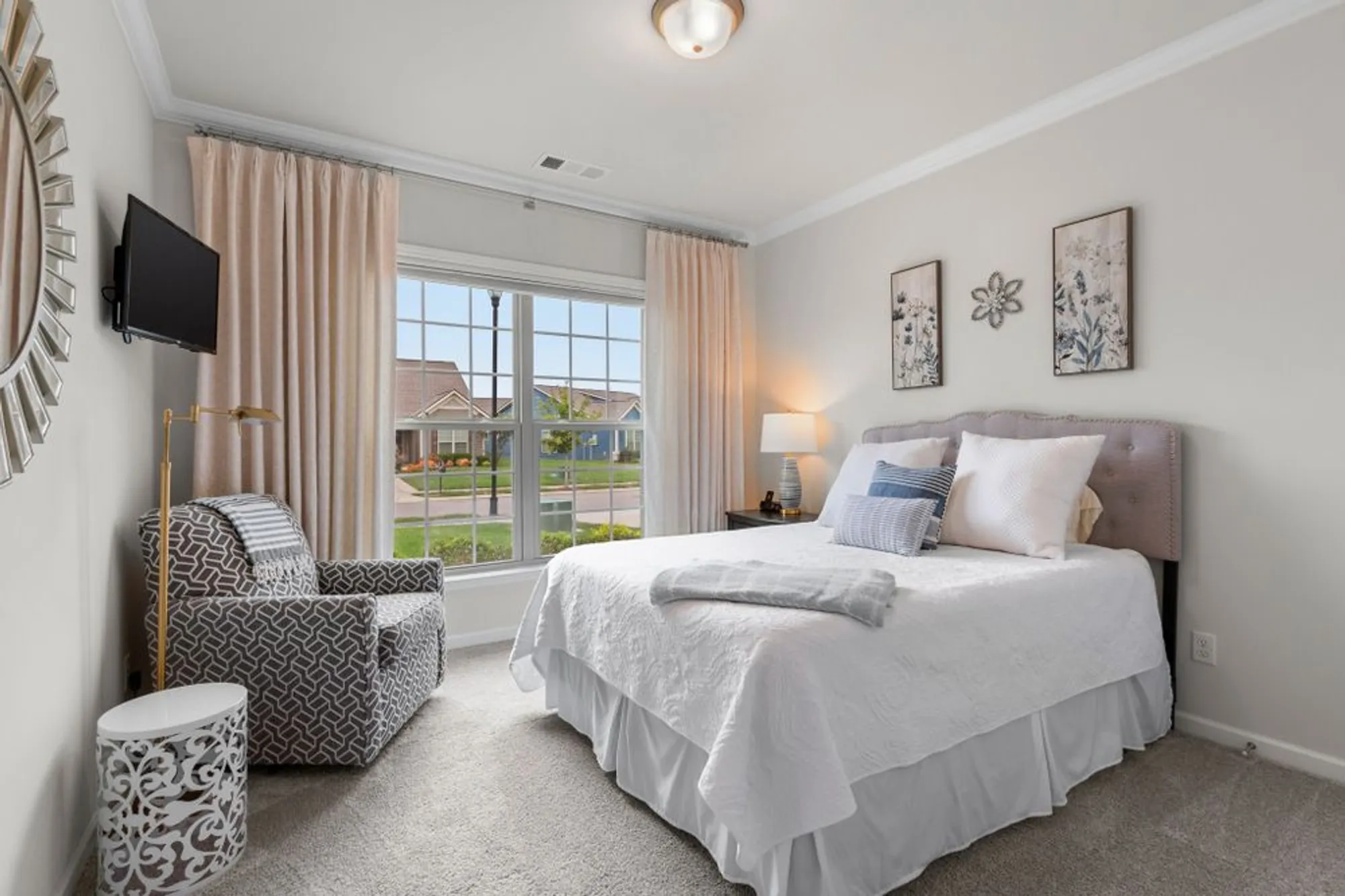 Property Slideshow image 22 of 61 | 1331 madison ln, Spring Hill, TN, 37174