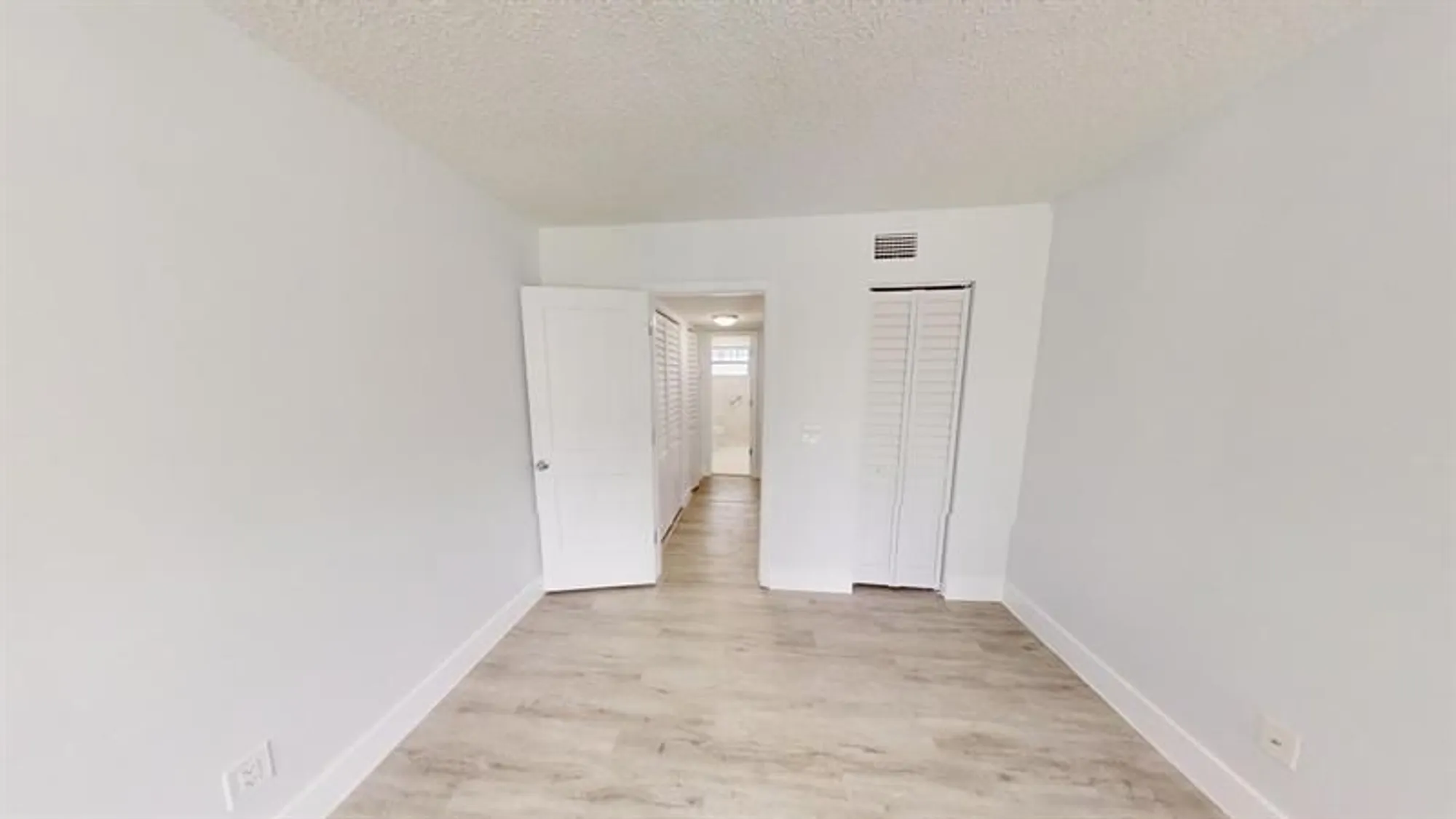 Property Slideshow image 22 of 34 | 6600 royal palm blvd 110b, Margate, FL, 33063