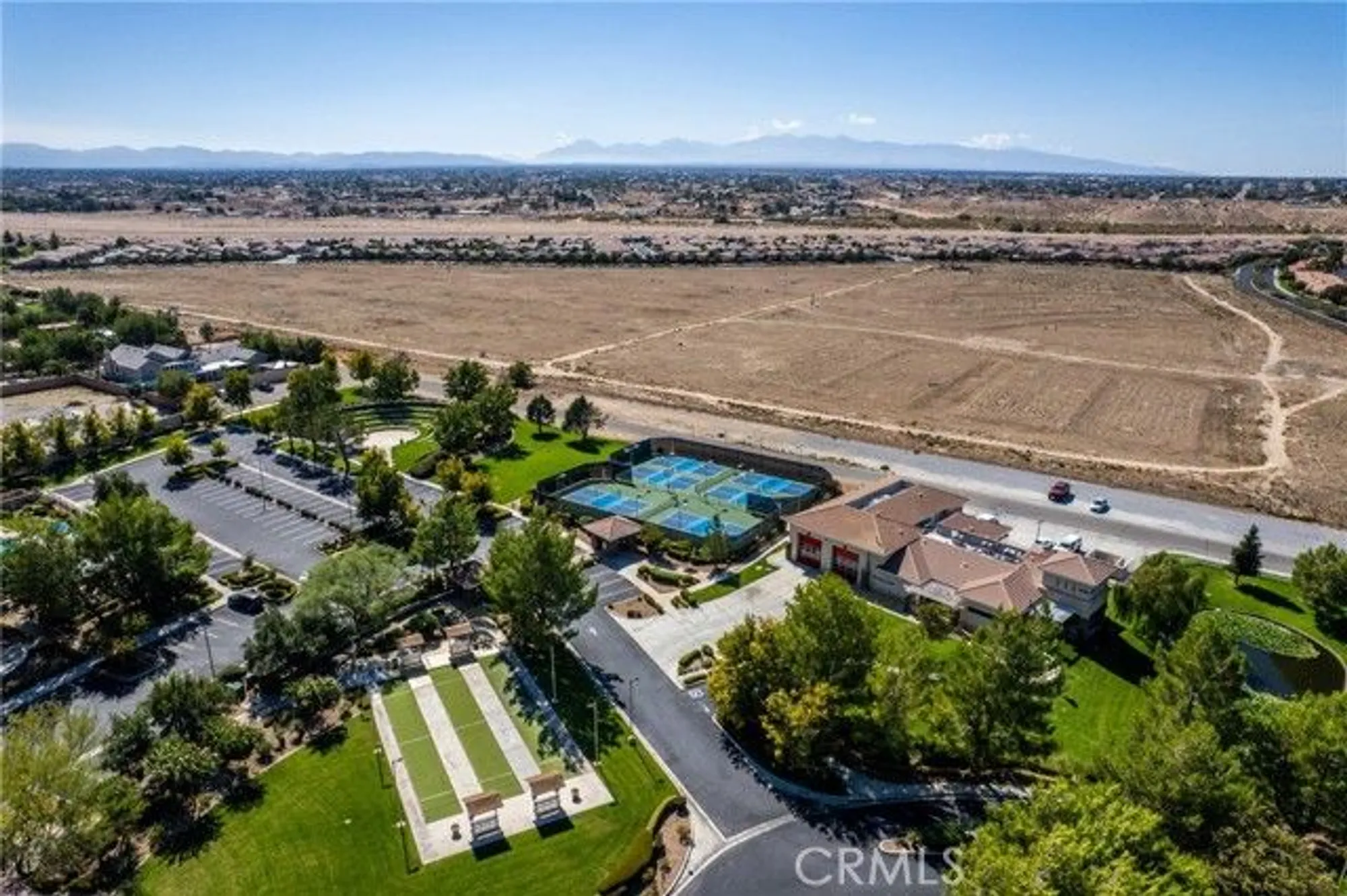 Property Slideshow image 62 of 71 | 11636 cascade st, Apple Valley, CA, 92308