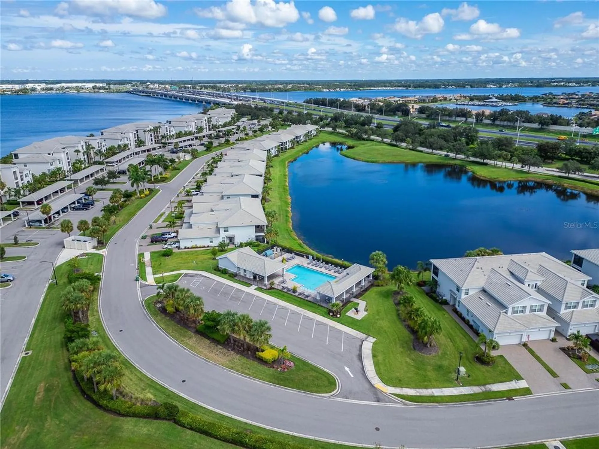 Property Slideshow image 65 of 65 | 951 tidewater shores loop # 912, Bradenton, FL, 34208