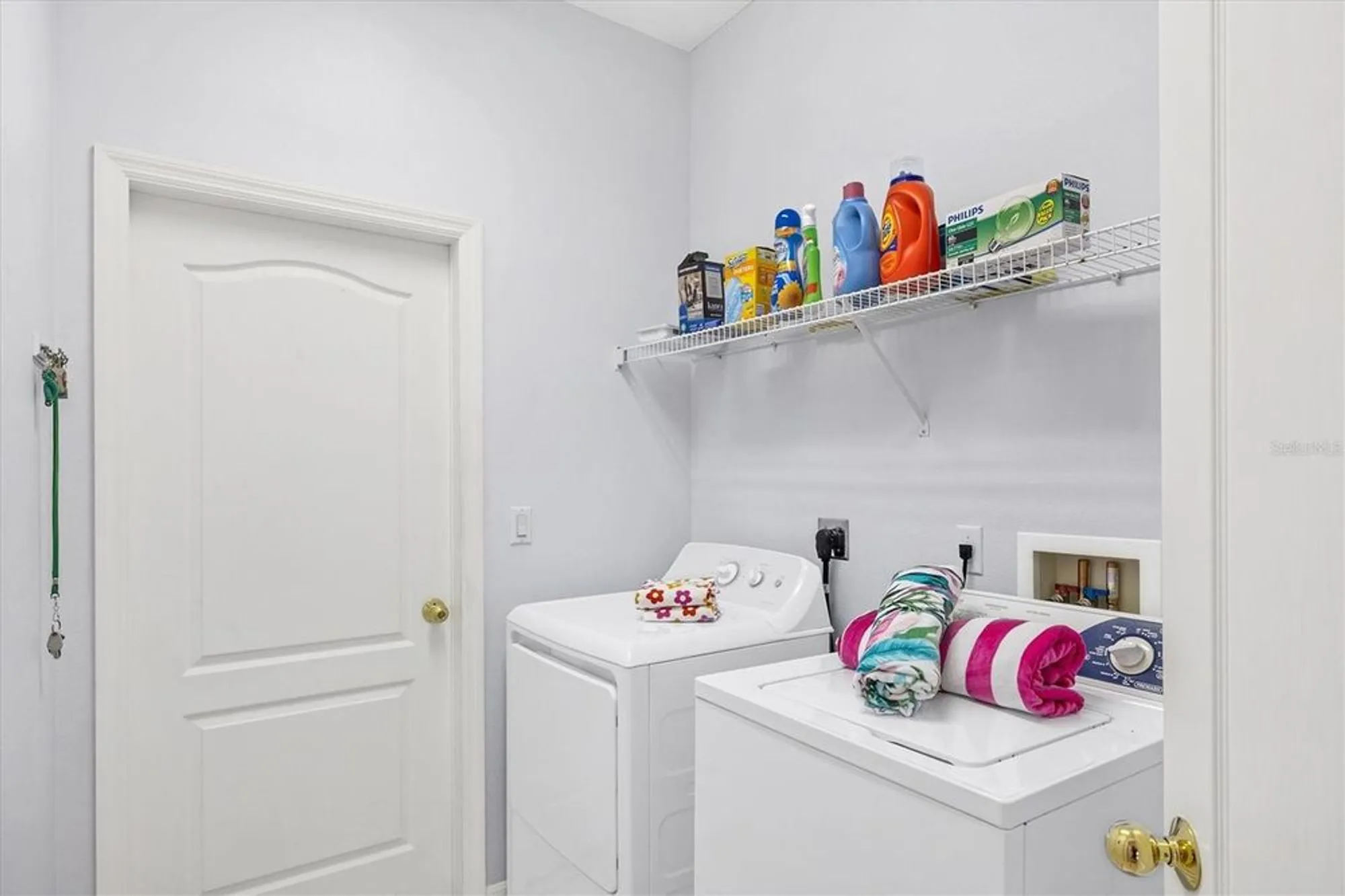 Property Slideshow image 26 of 68 | 4841 whispering oaks dr, North Port, FL, 34287