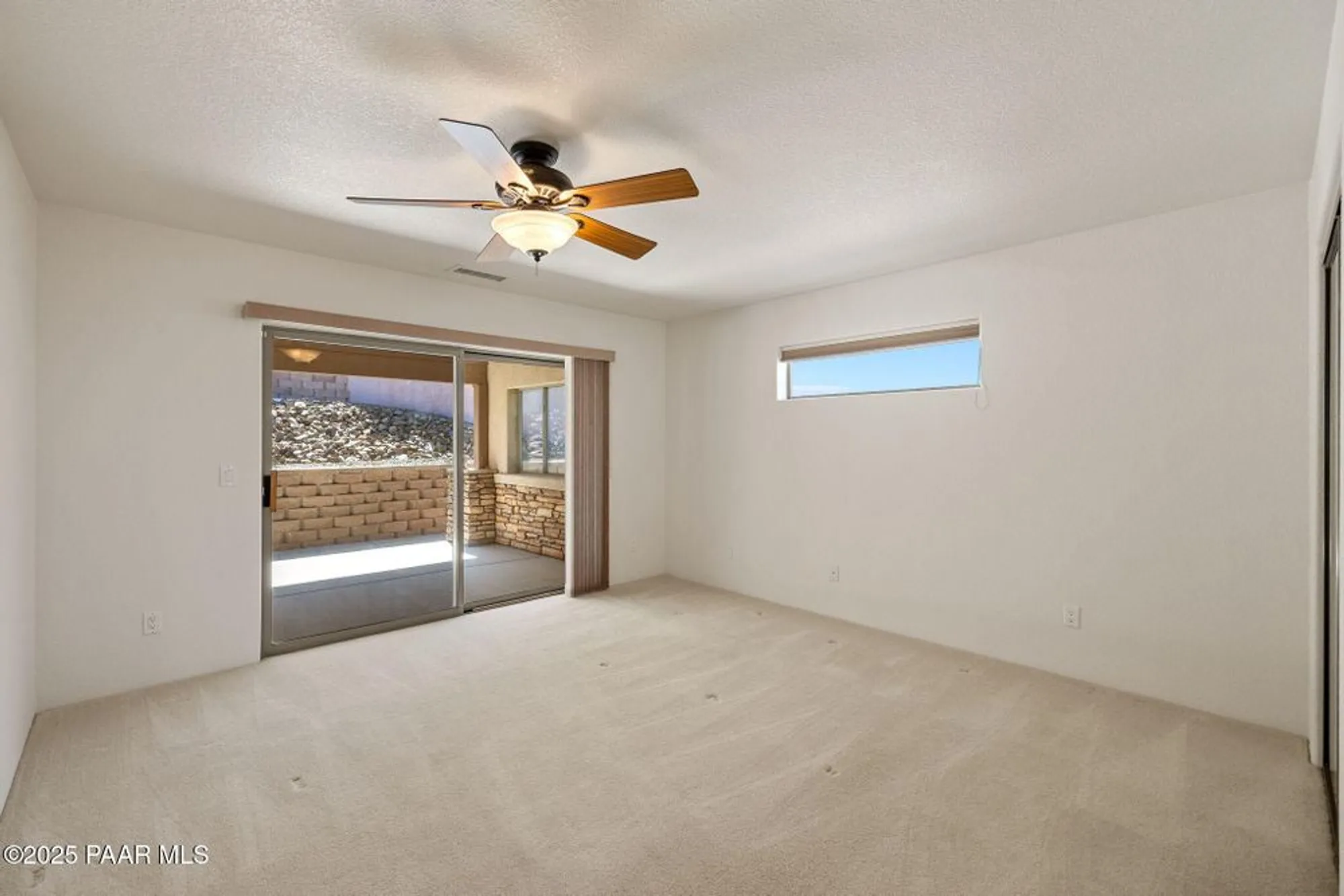 Property Slideshow image 26 of 63 | 1000 sunrise blvd, Prescott, AZ, 86301