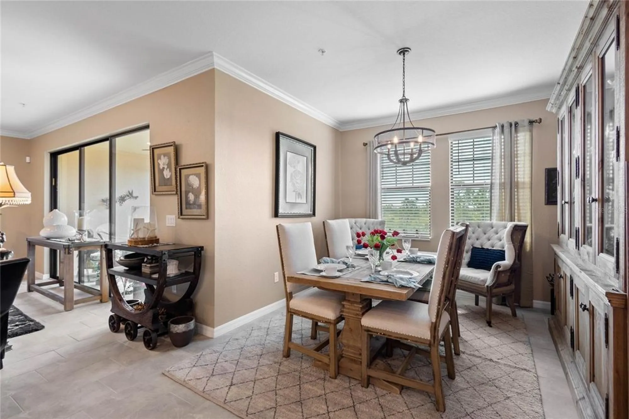 Property Slideshow image 20 of 58 | 10035 crooked creek dr unit 202, Venice, FL, 34293