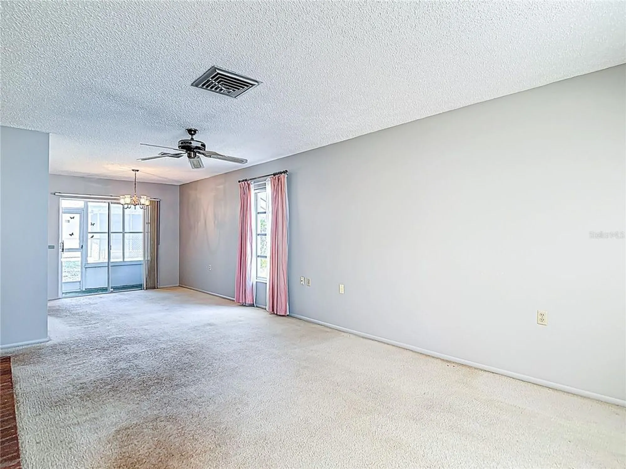 Property Slideshow image 17 of 51 | 10819 los santos dr, Port Richey, FL, 34668