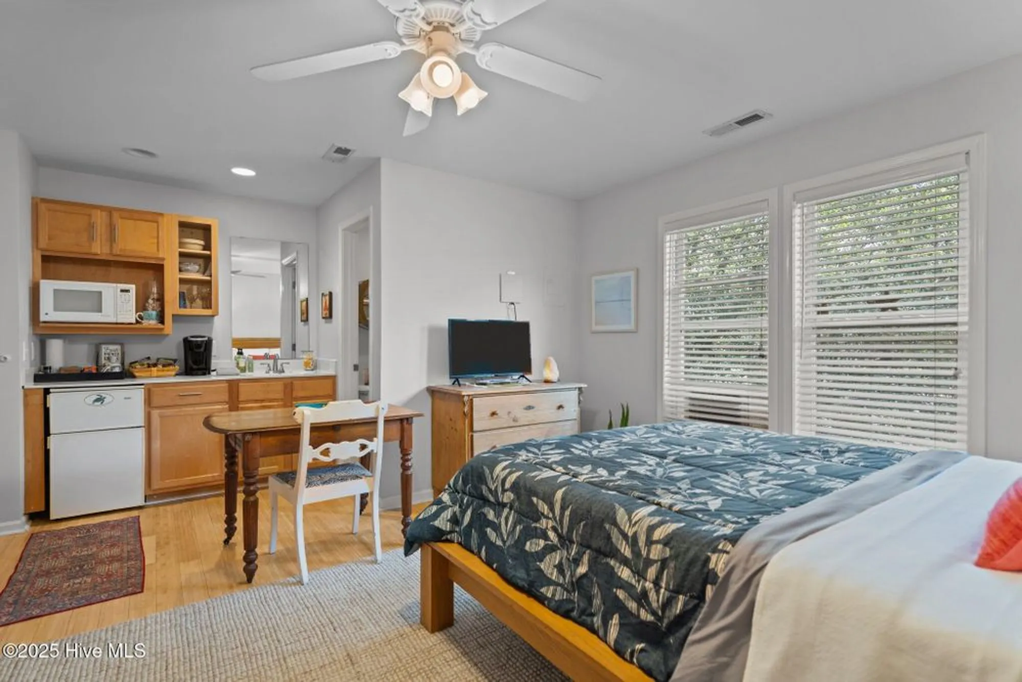 Property Slideshow image 20 of 38 | 3350 club villa dr se unit 1206, Southport, NC, 28461