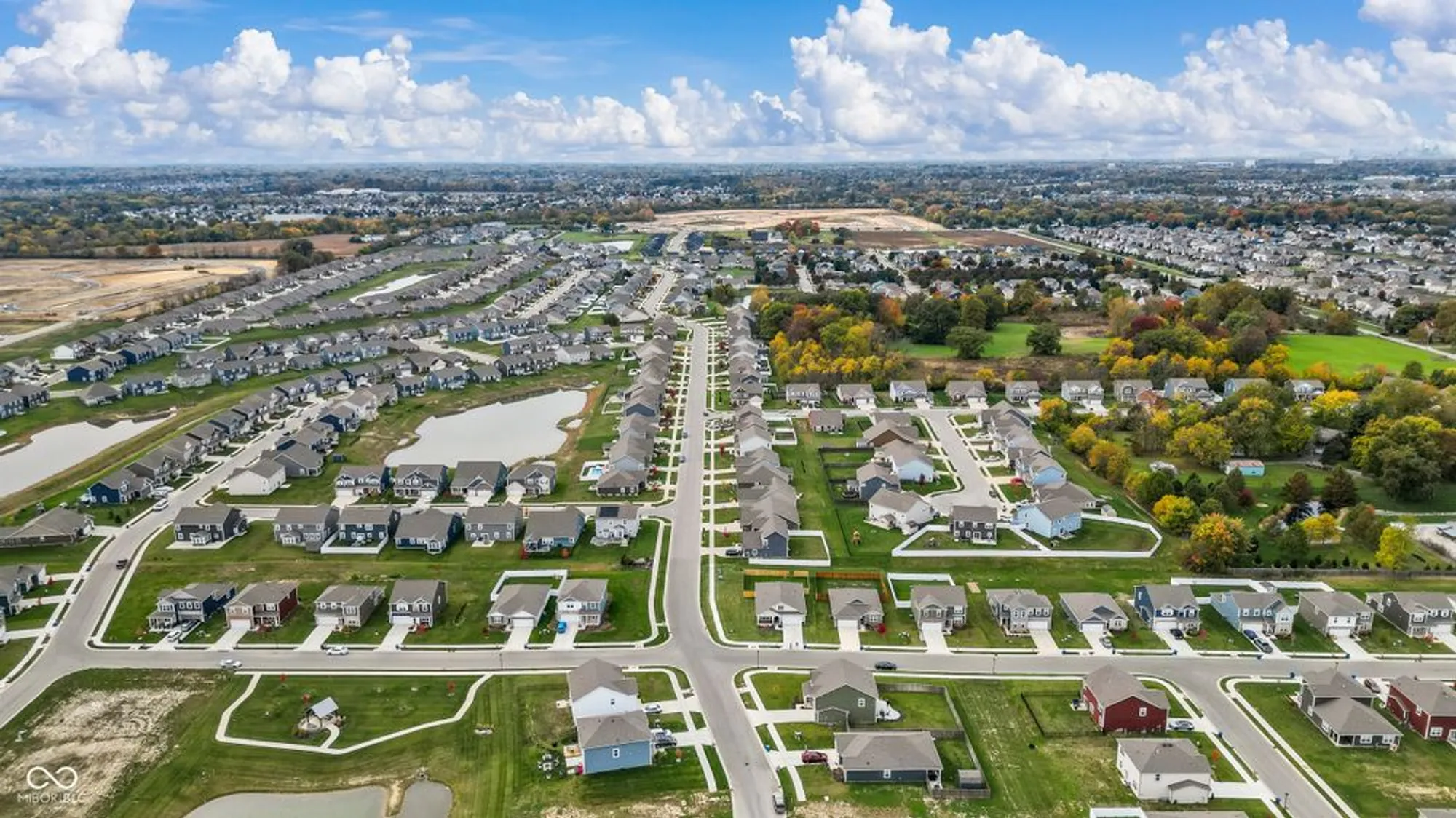 Property Slideshow image 53 of 57 | 9138 hemingway dr, Indianapolis, IN, 46239