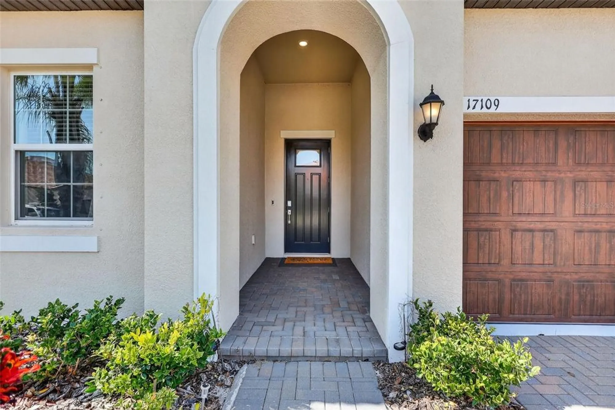 Property Slideshow image 4 of 60 | 17109 star banks st, Wimauma, FL, 33598