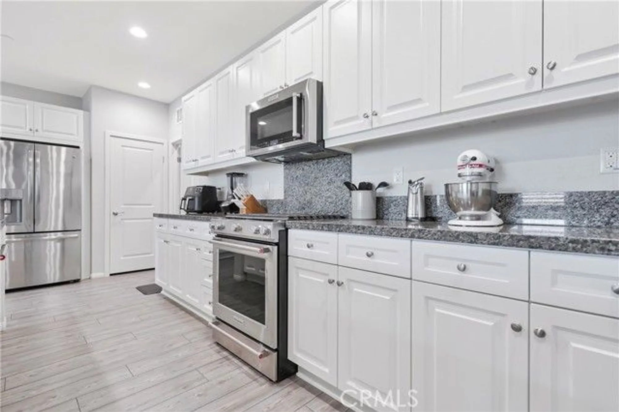 Property Slideshow image 10 of 48 | 82370 crane dr, Indio, CA, 92201