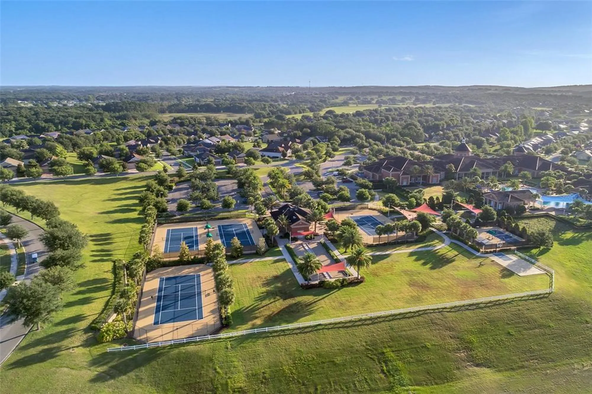 Property Slideshow image 52 of 57 | 440 alcove dr, Groveland, FL, 34736