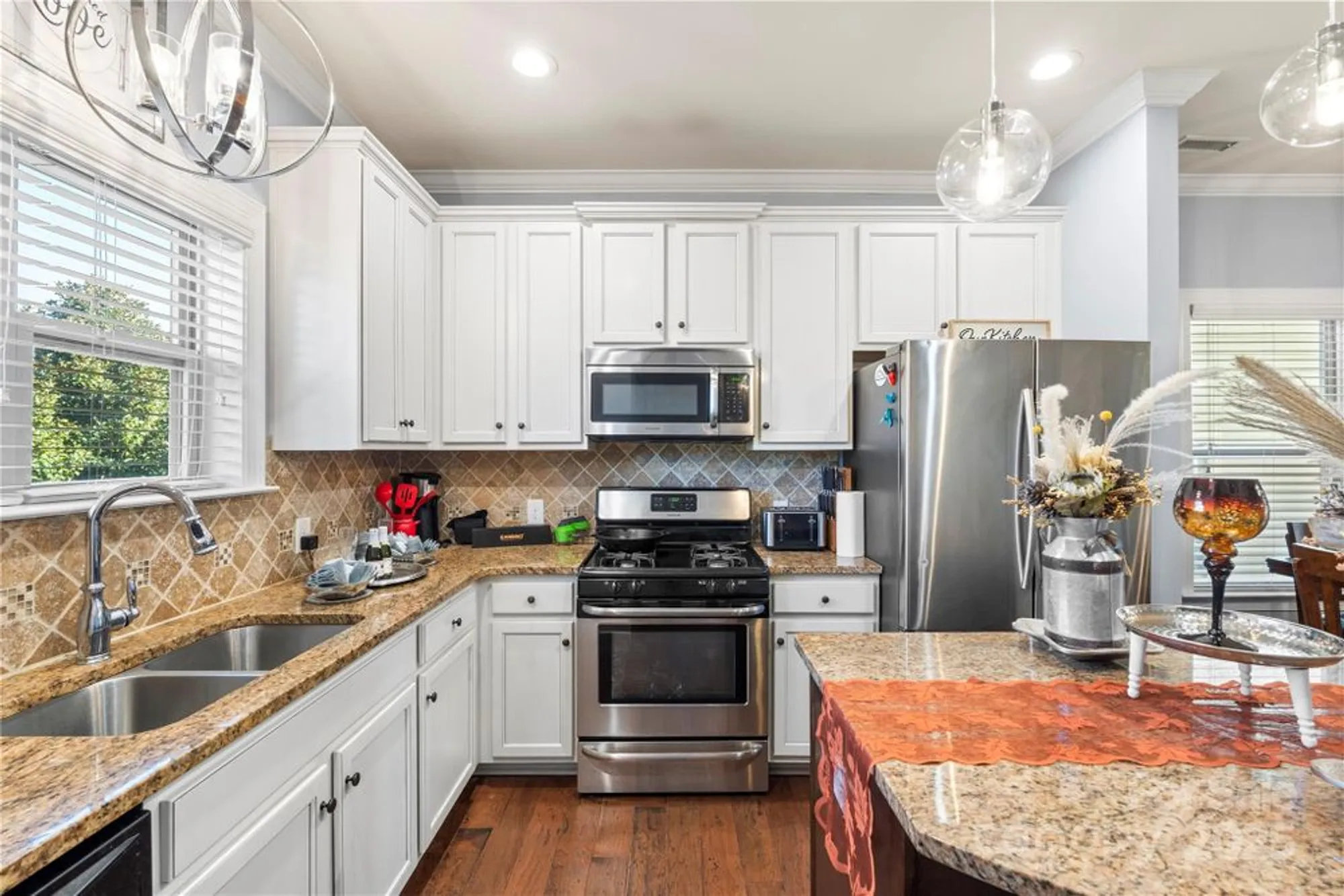 Property Slideshow image 10 of 30 | 149 martingale ave, Mooresville, NC, 28115