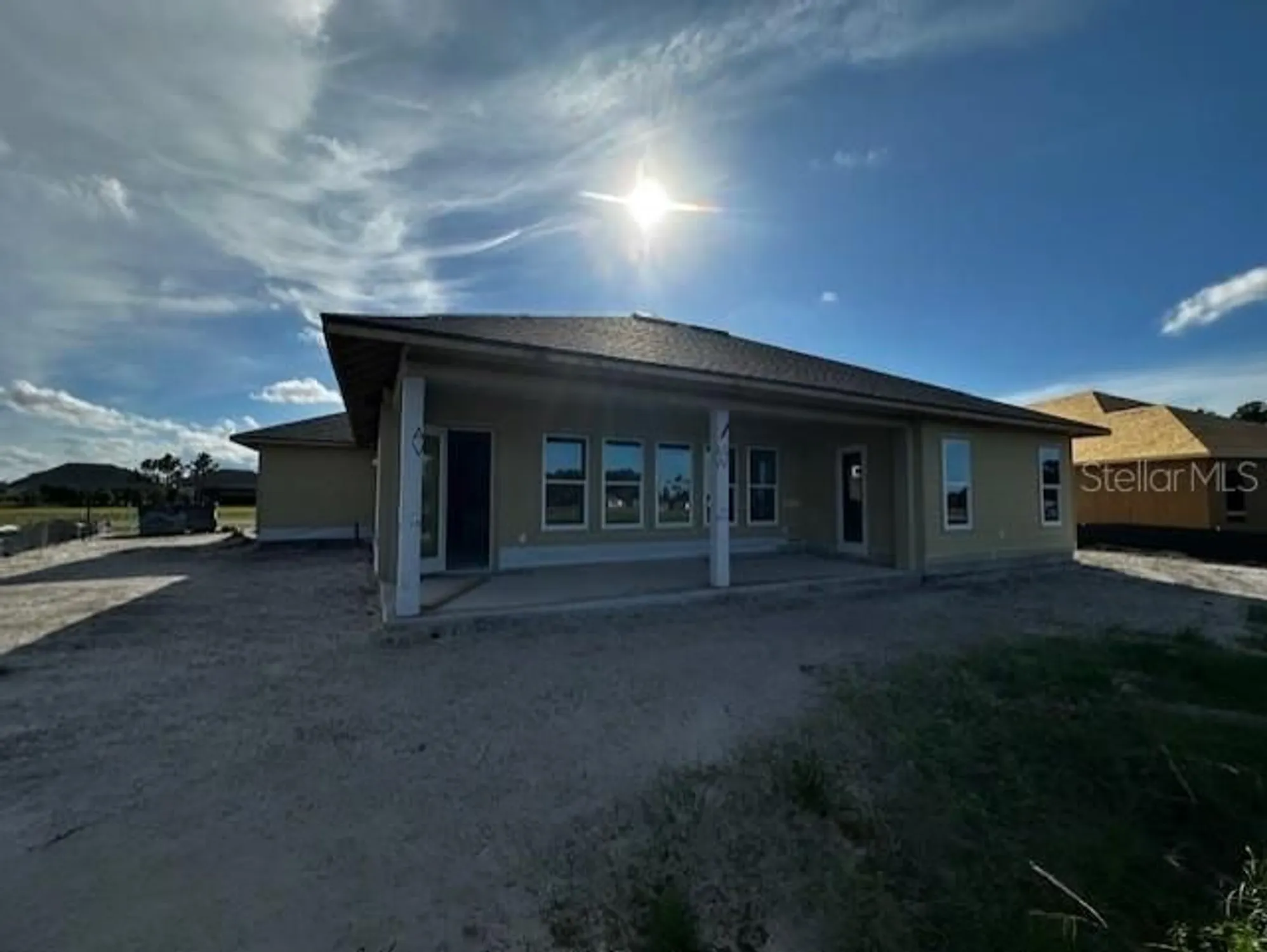 Property Slideshow image 23 of 25 | 422 junonia blvd, New Smyrna Beach, FL, 32168