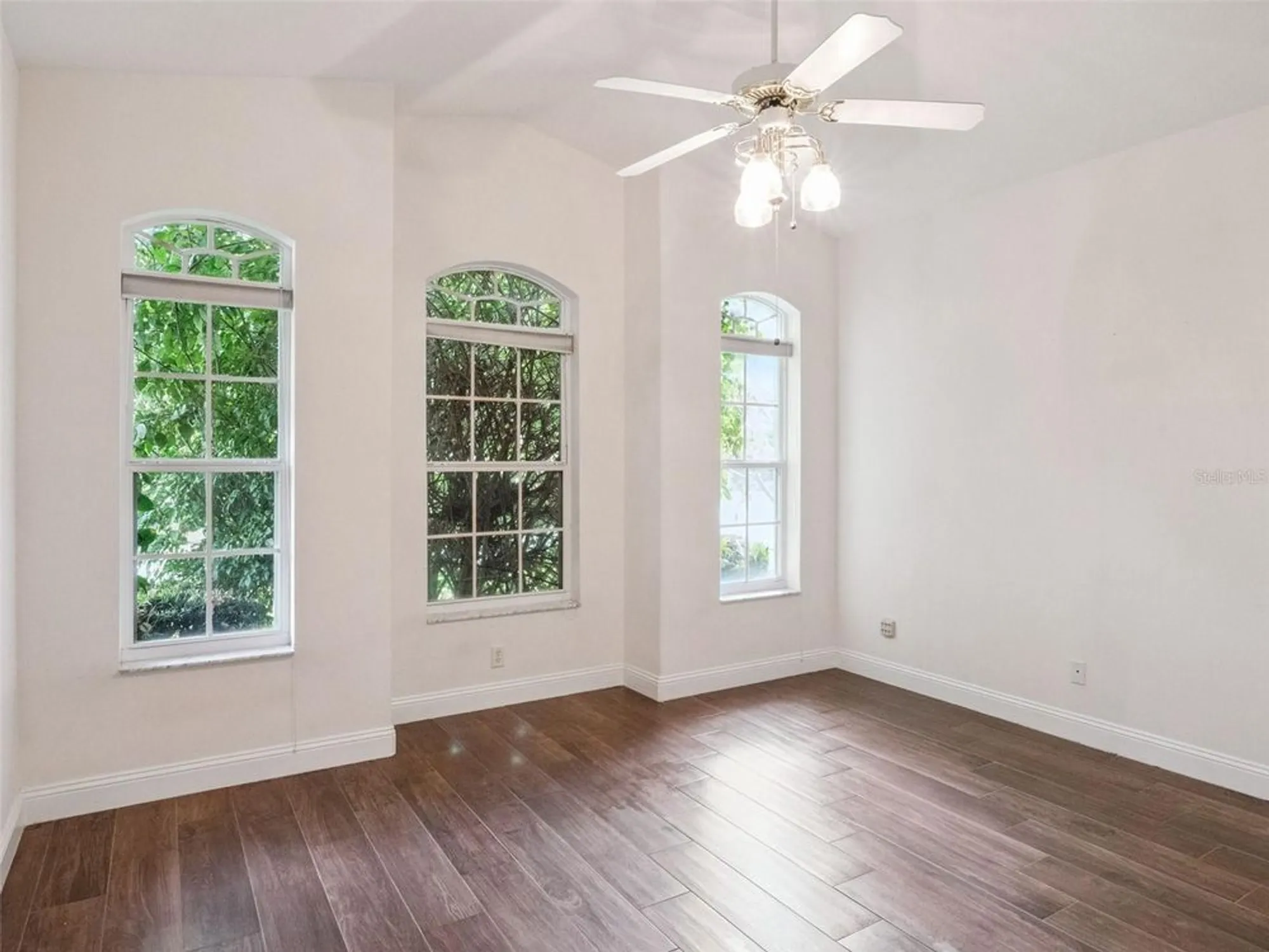 Property Slideshow image 14 of 63 | 4700 st andrews arc, Leesburg, FL, 34748