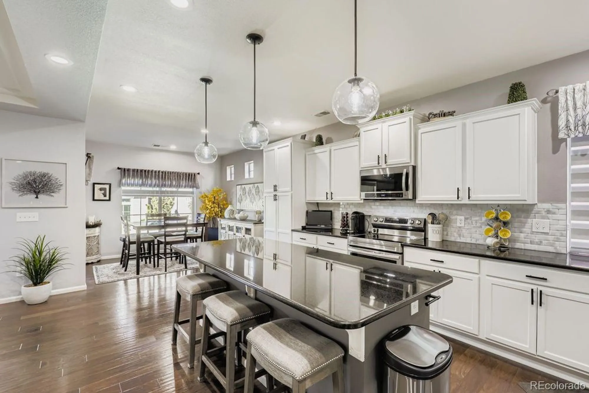 Property Slideshow image 5 of 43 | 19601 e 53rd ave, Denver, CO, 80249