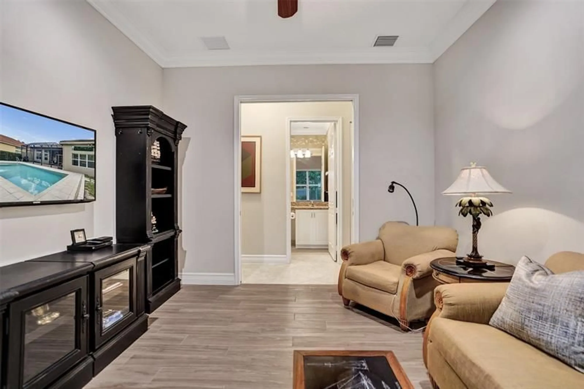 Property Slideshow image 32 of 72 | 12110 bear river rd, Boynton Beach, FL, 33473
