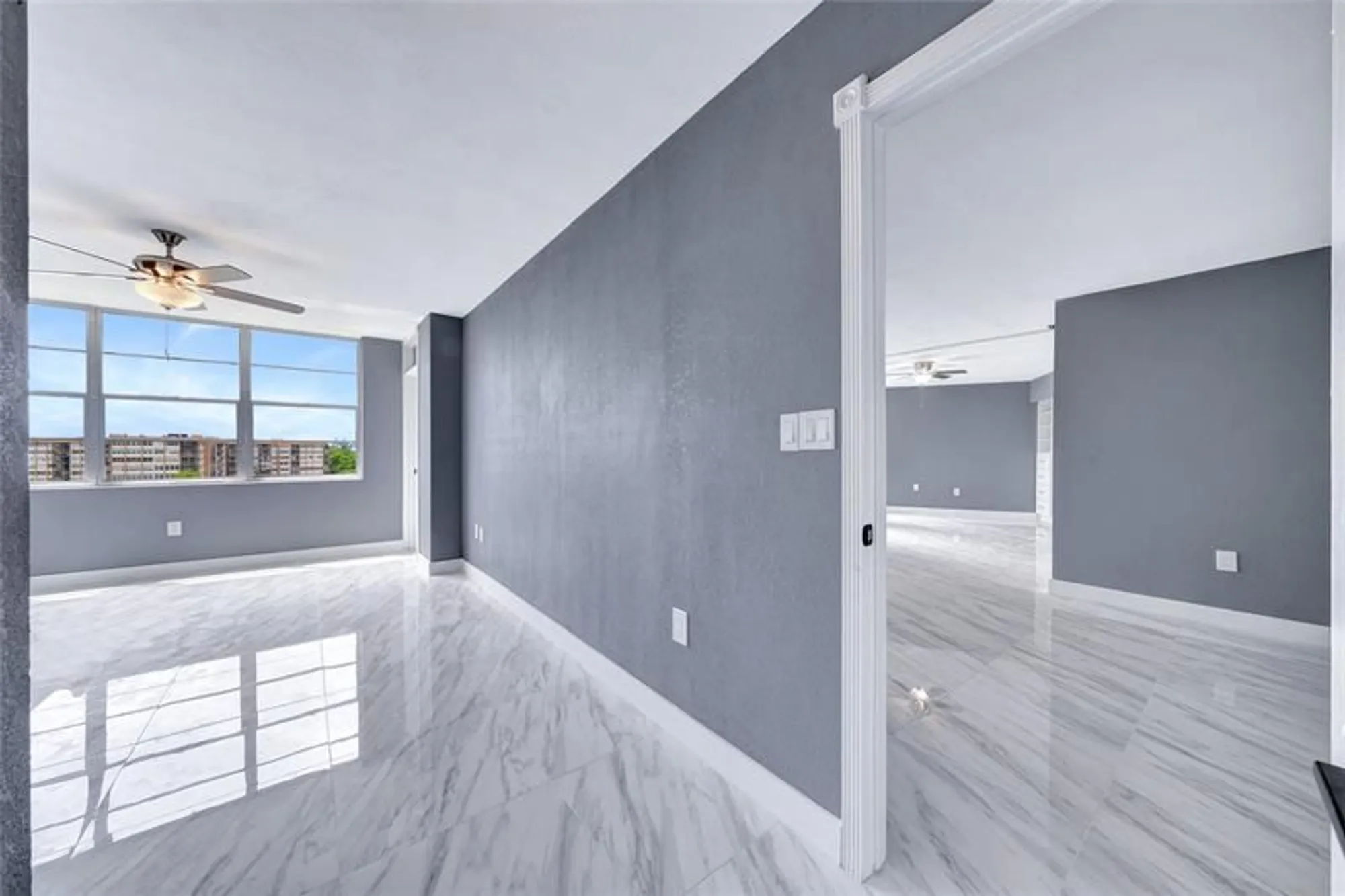 Property Slideshow image 16 of 53 | 1100 saint charles pl 708, Pembroke Pines, FL, 33026