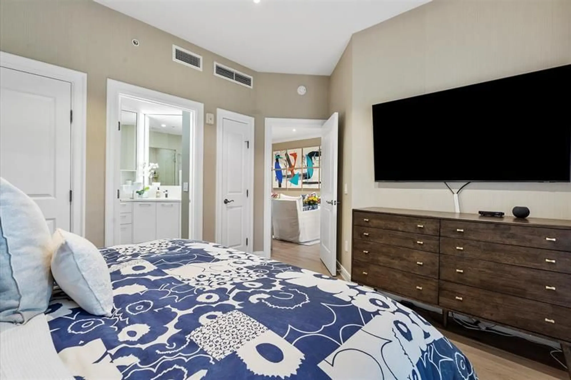 Property Slideshow image 21 of 70 | 16135 emerald estates dr apt 164, Weston, FL, 33331