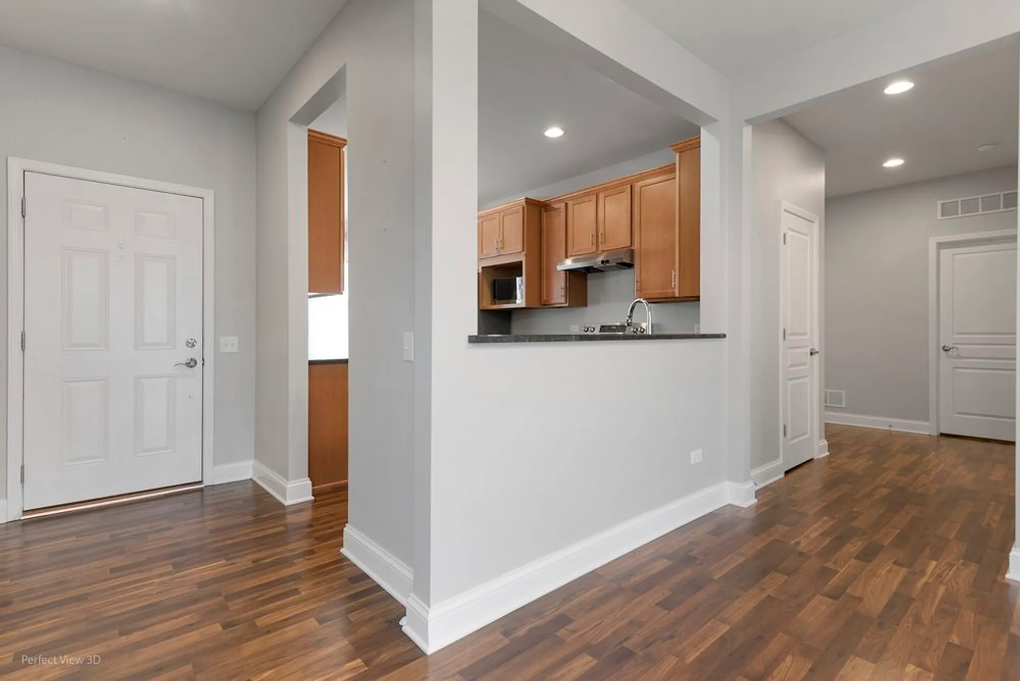 Property Slideshow image 9 of 20 | 1620 patriot st, Shorewood, IL, 60404