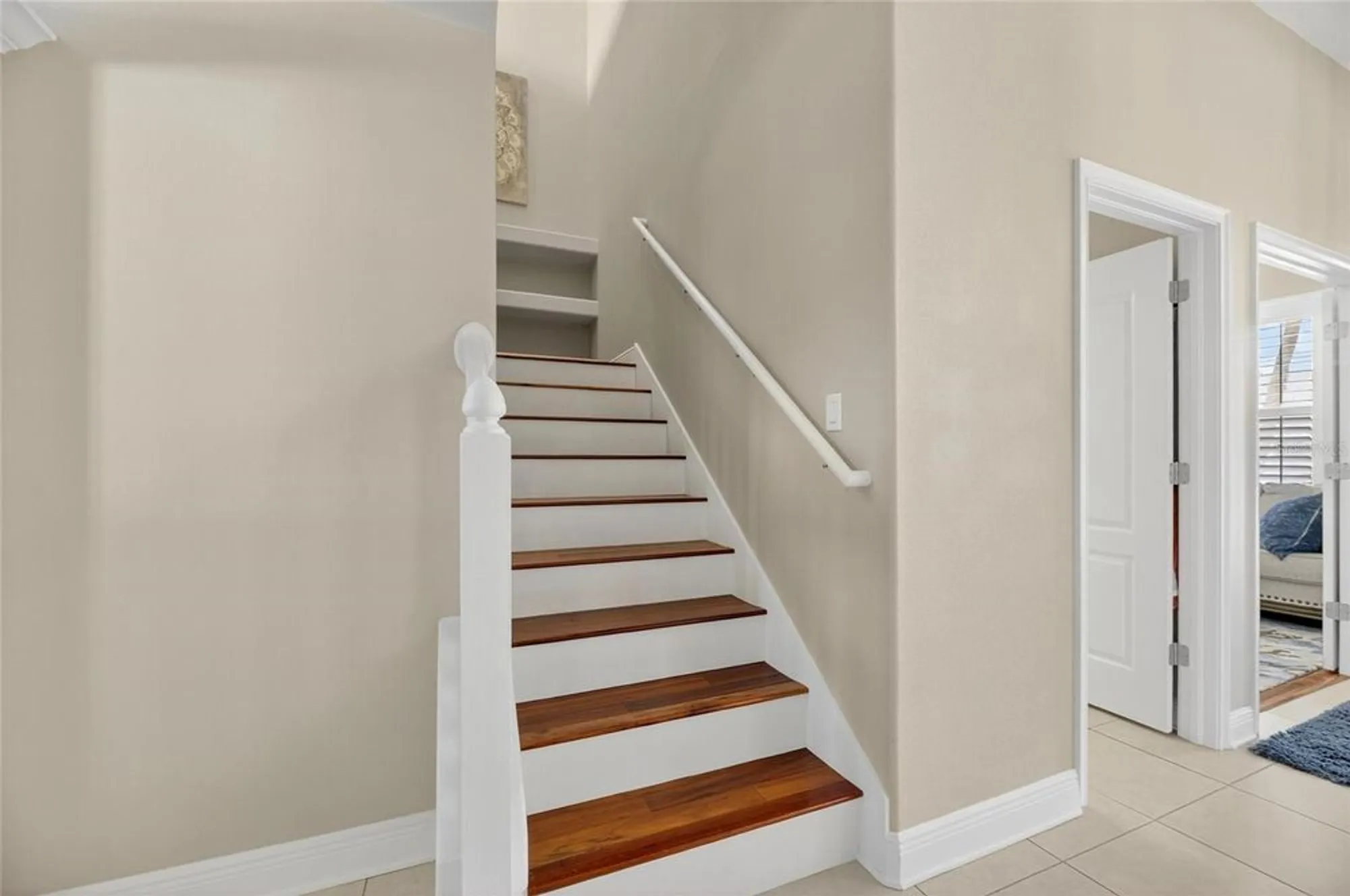 Property Slideshow image 22 of 97 | 413 manns harbor dr, Apollo Beach, FL, 33572