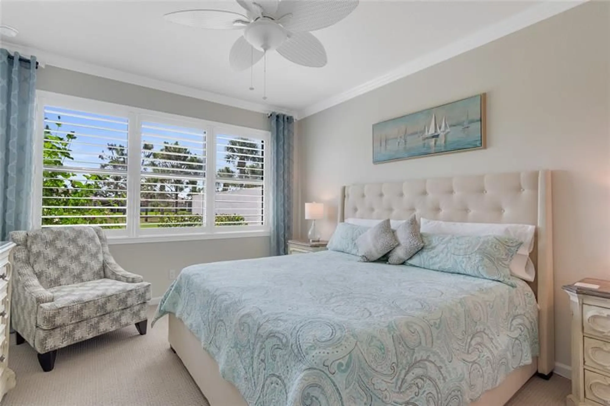 Property Slideshow image 15 of 32 | 5122 unity sq, Vero Beach, FL, 32967