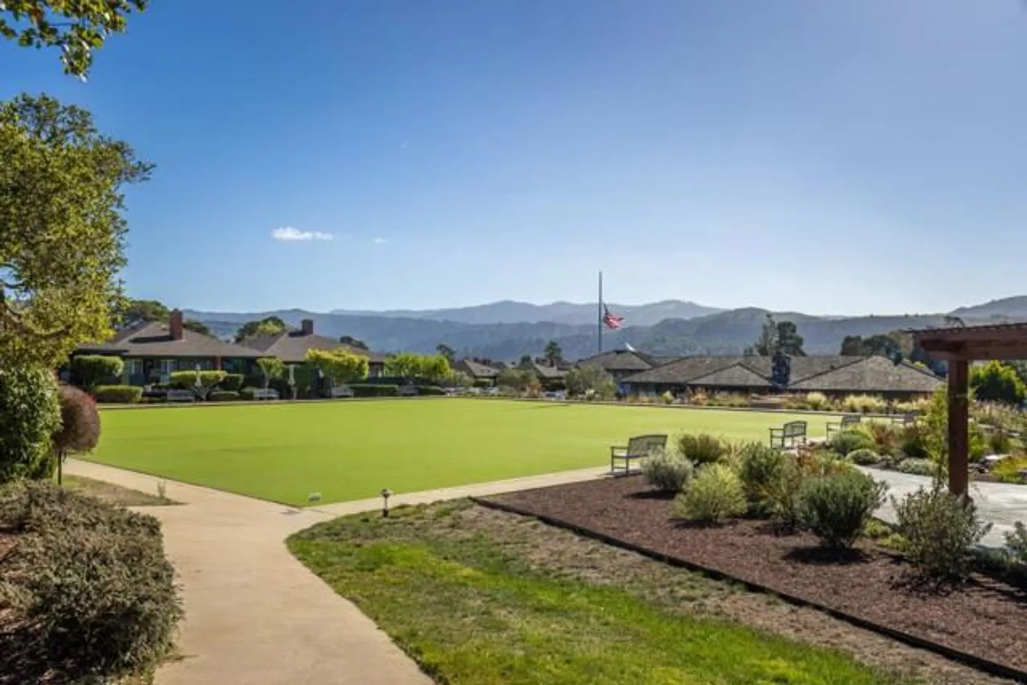 Property Slideshow image 37 of 37 | 261 del mesa carmel, Carmel, CA, 93923