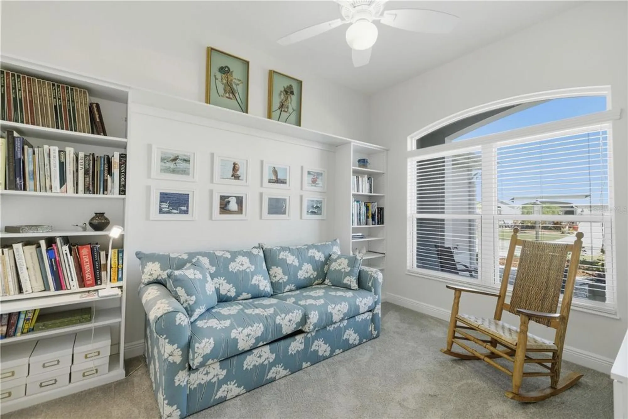 Property Slideshow image 9 of 38 | 1016 pickering path, The Villages, FL, 32163