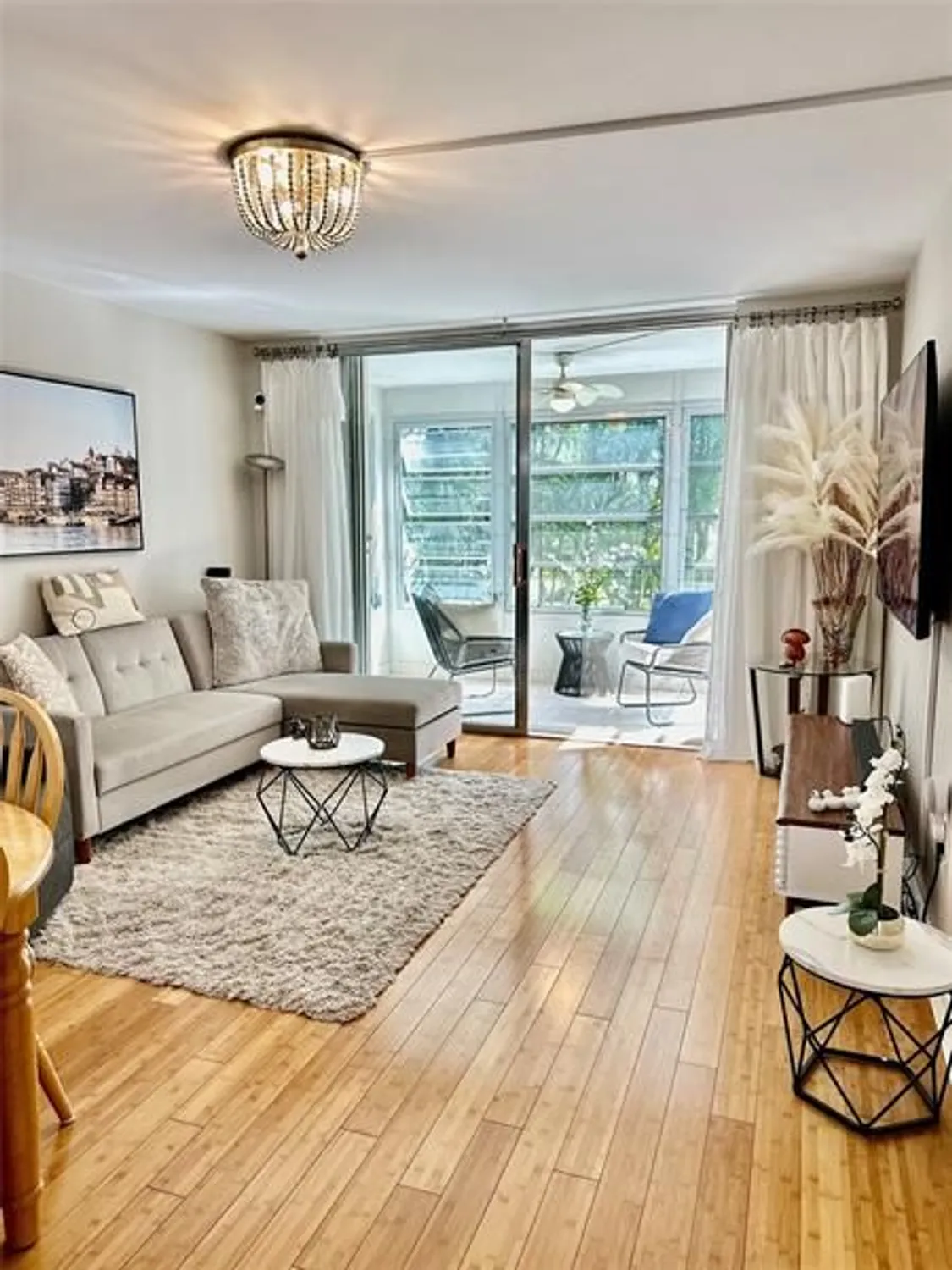 Property Slideshow image 21 of 35 | 9201 lime bay blvd 214, Tamarac, FL, 33321