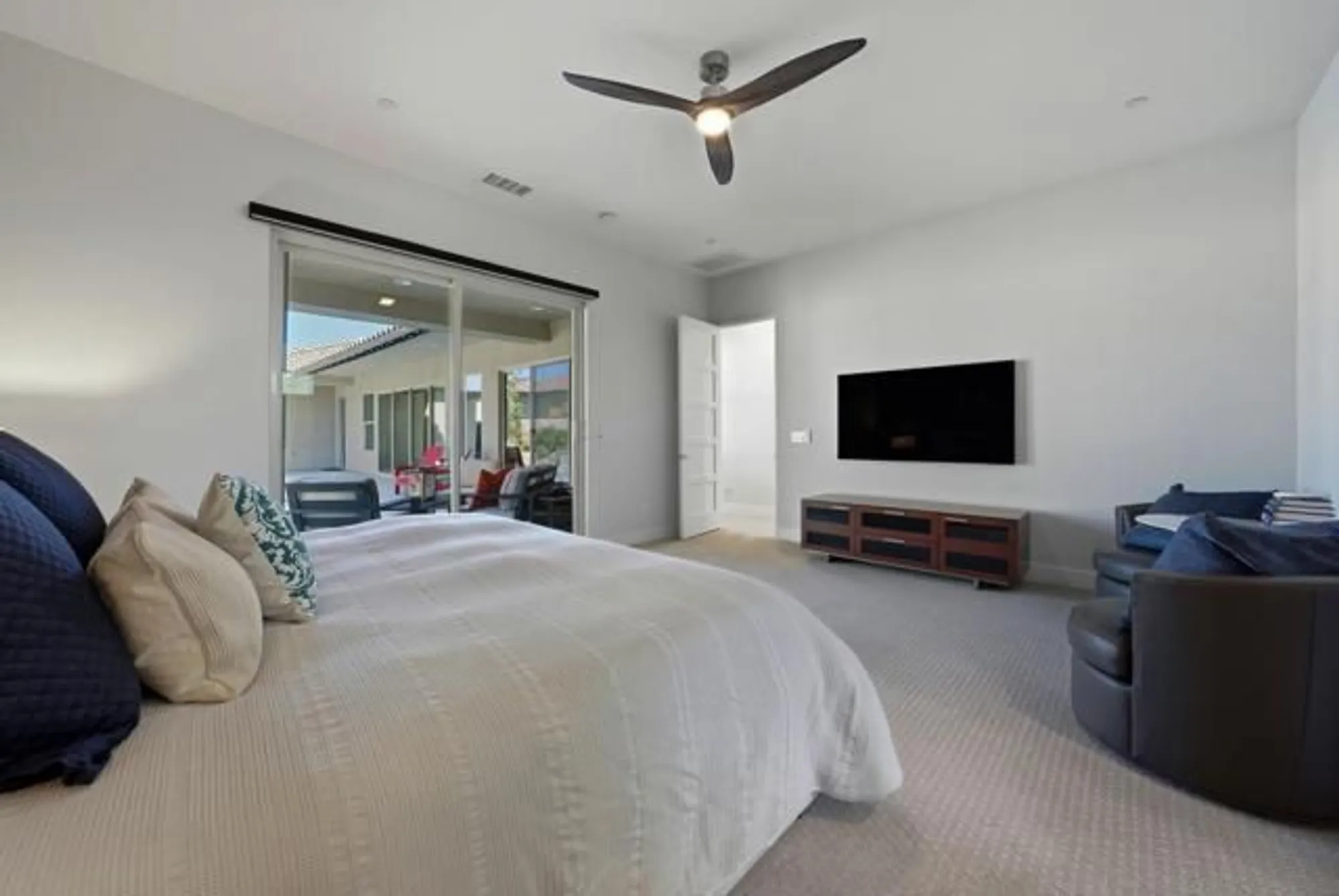 Property Slideshow image 32 of 43 | 80437 champions way, La Quinta, CA, 92253