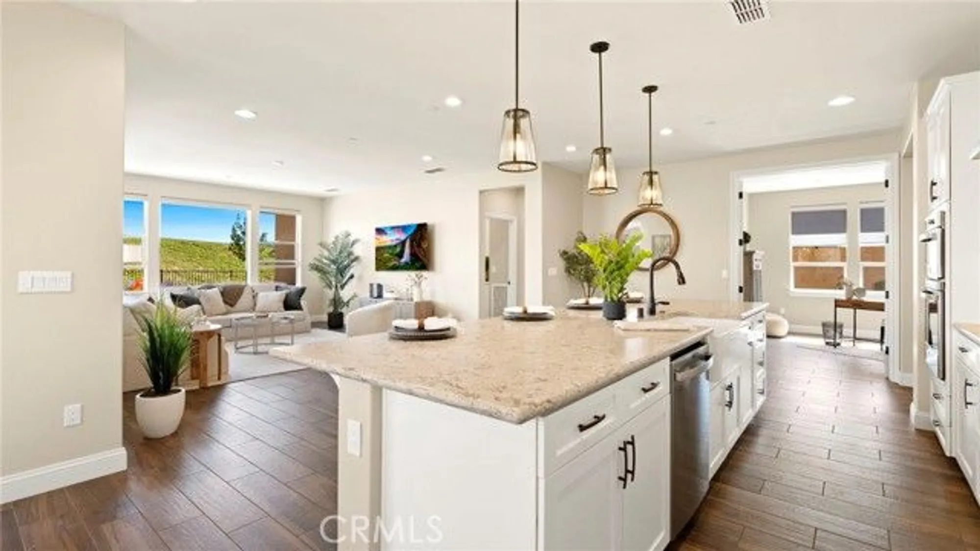 Property Slideshow image 17 of 71 | 867 trail view pl, Nipomo, CA, 93444