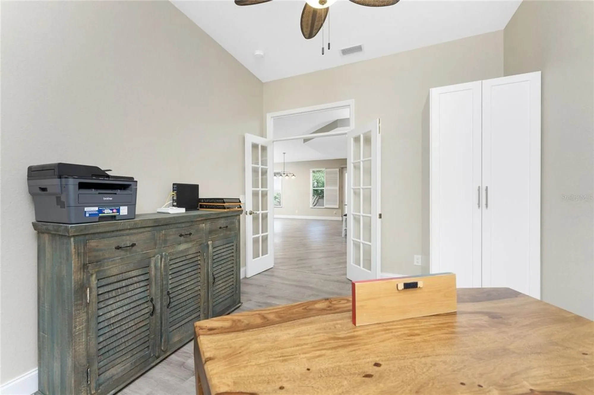 Property Slideshow image 27 of 59 | 17929 courtside landings cir, Punta Gorda, FL, 33955