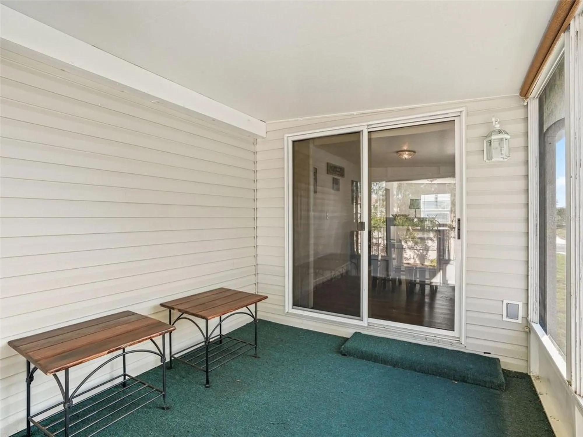 Property Slideshow image 26 of 31 | 1619 w schwartz blvd, The Villages, FL, 32159