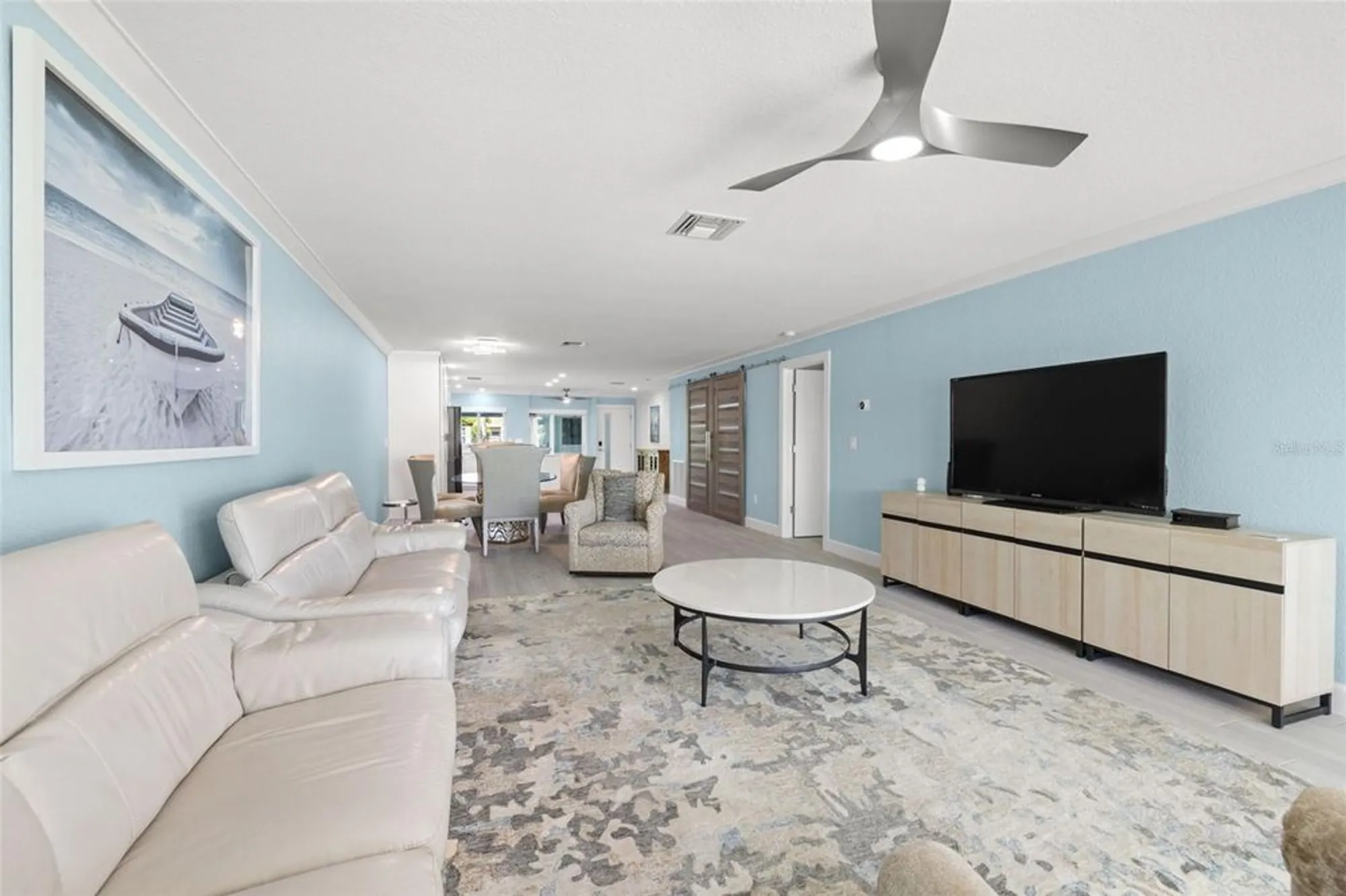 Property Slideshow image 14 of 67 | 328 boca ciega point blvd s, St Petersburg, FL, 33708