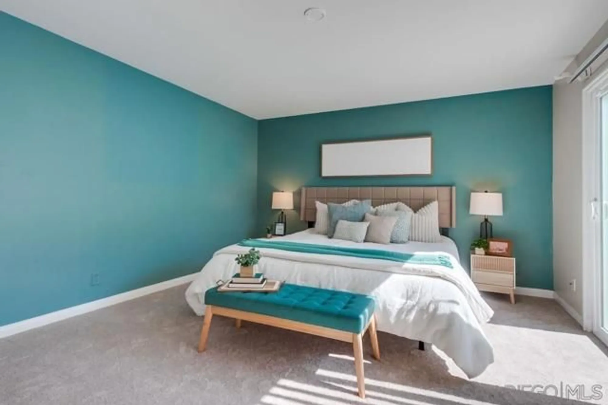 Property Slideshow image 28 of 54 | 3621 vista campana s unit 92, Oceanside, CA, 92057