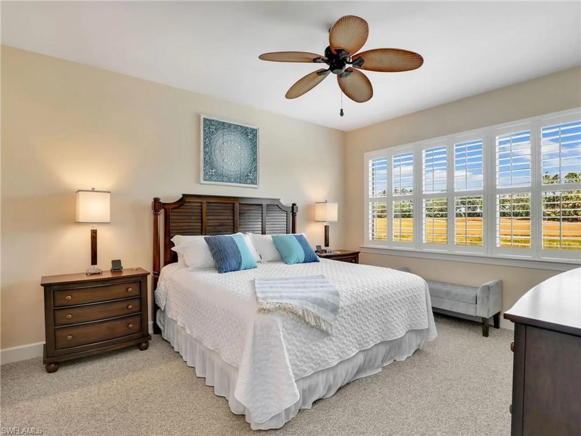 Property Slideshow image 13 of 33 | 10231 glastonbury cir 102, Fort Myers, FL, 33913