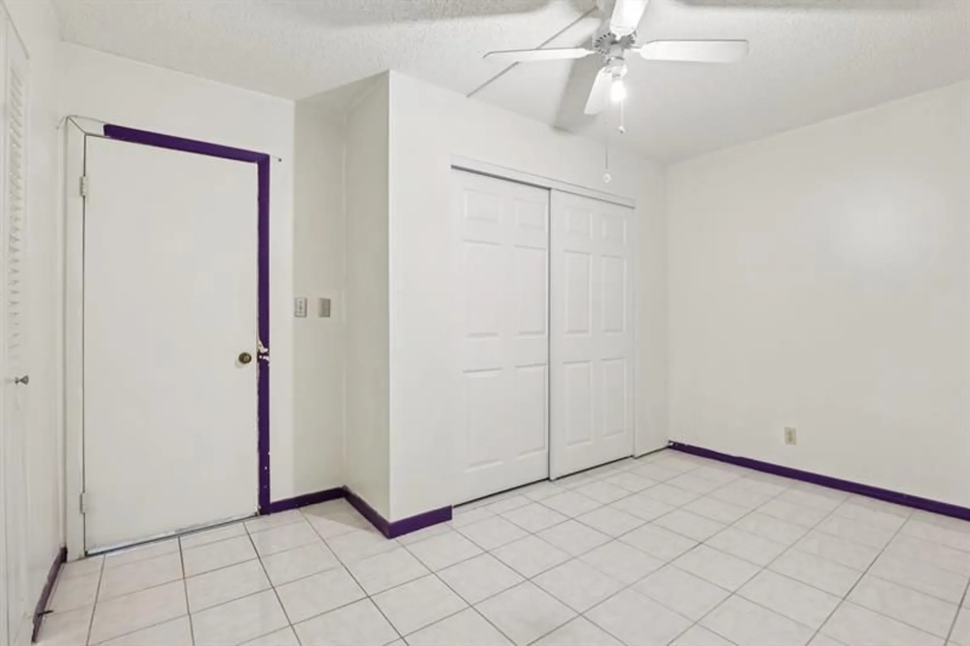 Property Slideshow image 27 of 39 | 1024 se 4th ave 204, Dania Beach, FL, 33004