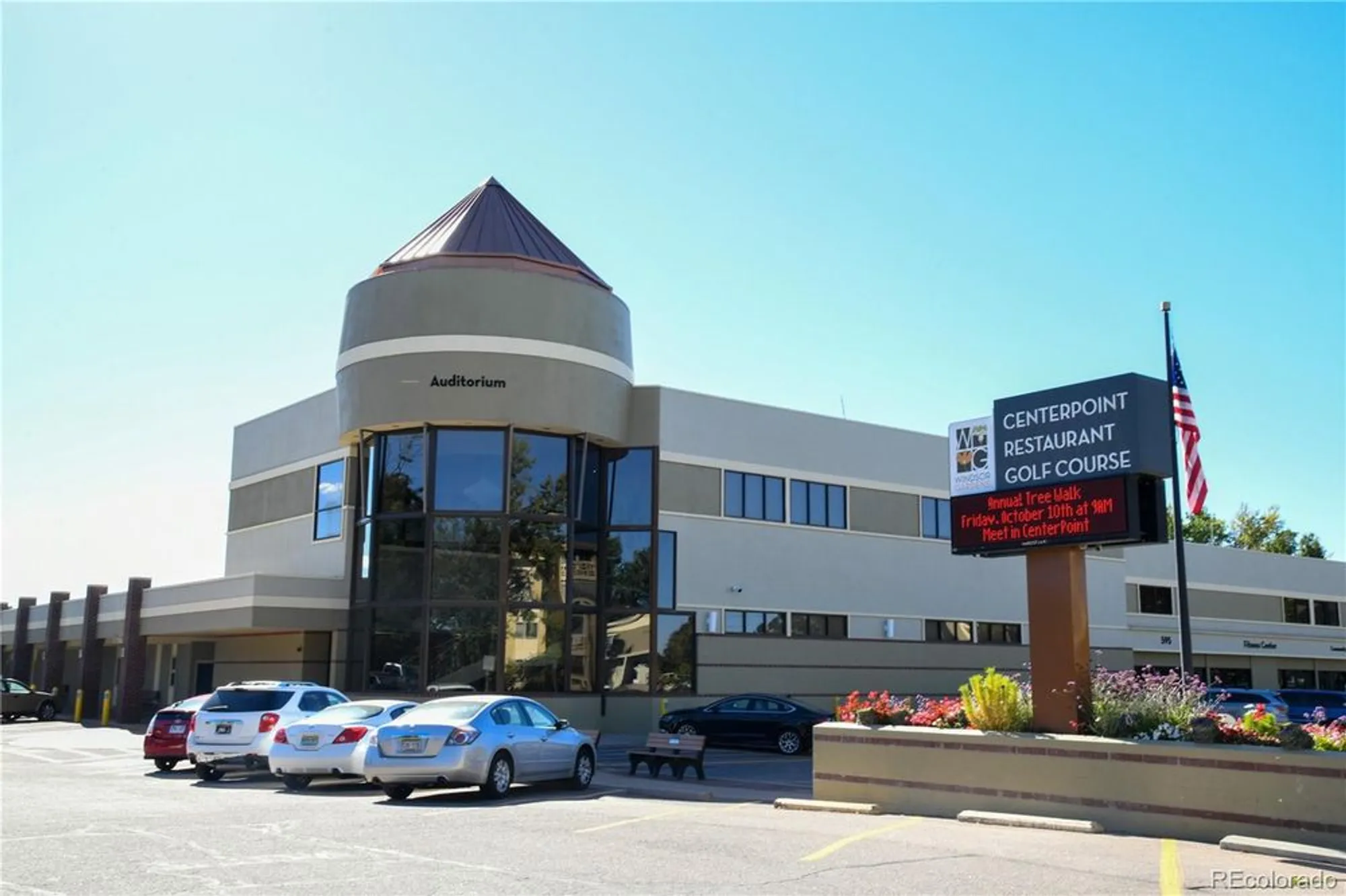 Property Slideshow image 25 of 28 | 585 s alton way apt 10a, Denver, CO, 80247