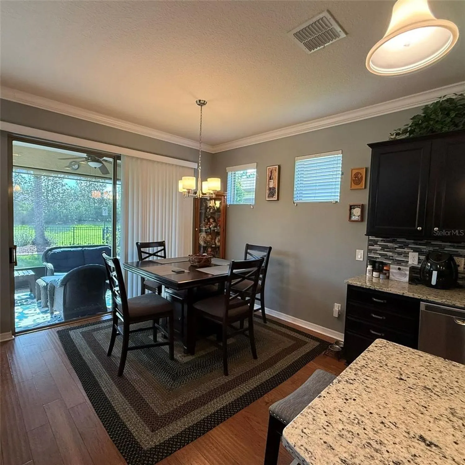 Property Slideshow image 11 of 40 | 9395 sw 70th loop, Ocala, FL, 34481