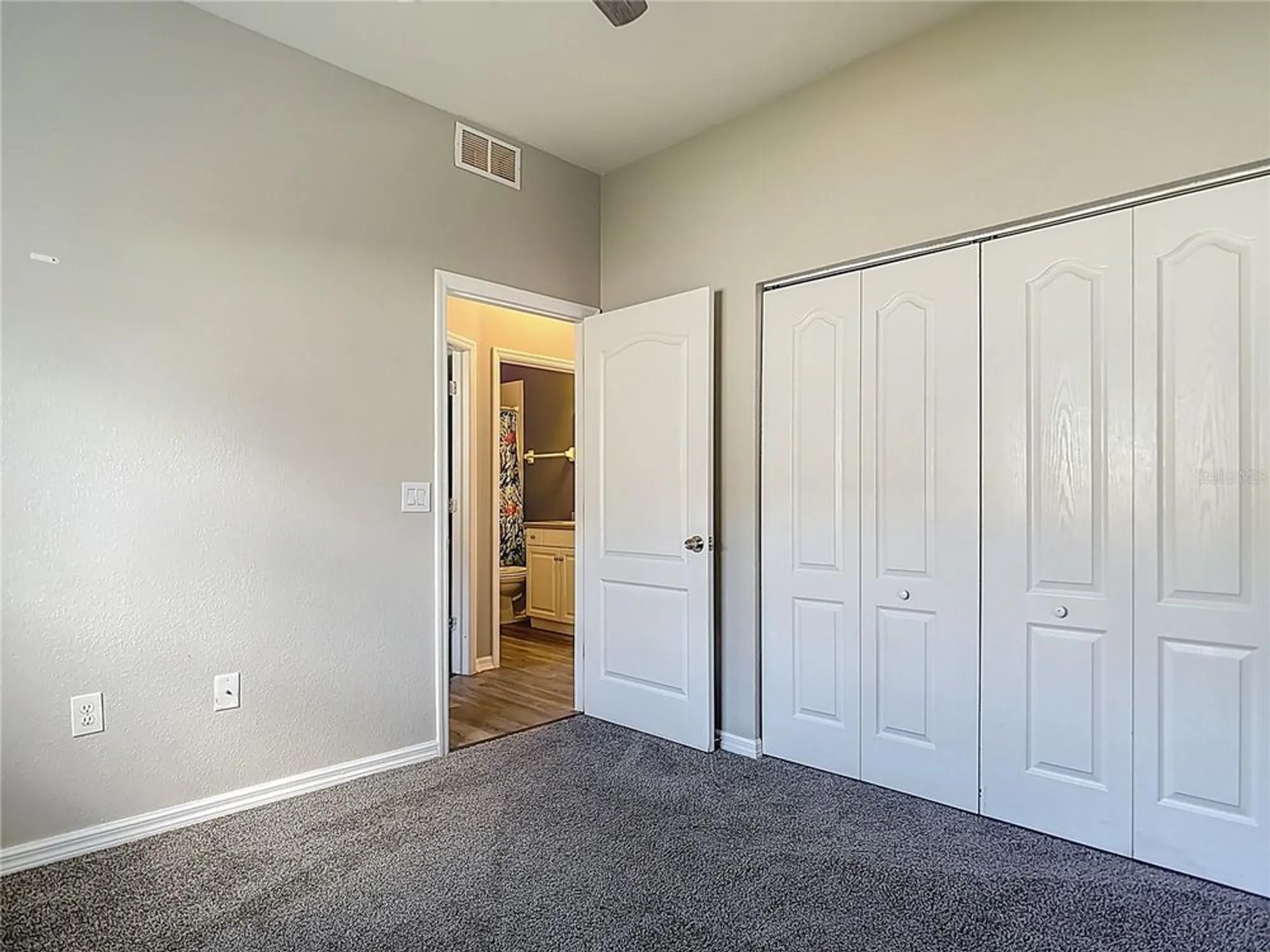 Property Slideshow image 32 of 49 | 4270 tree tops dr, Port Charlotte, FL, 33953
