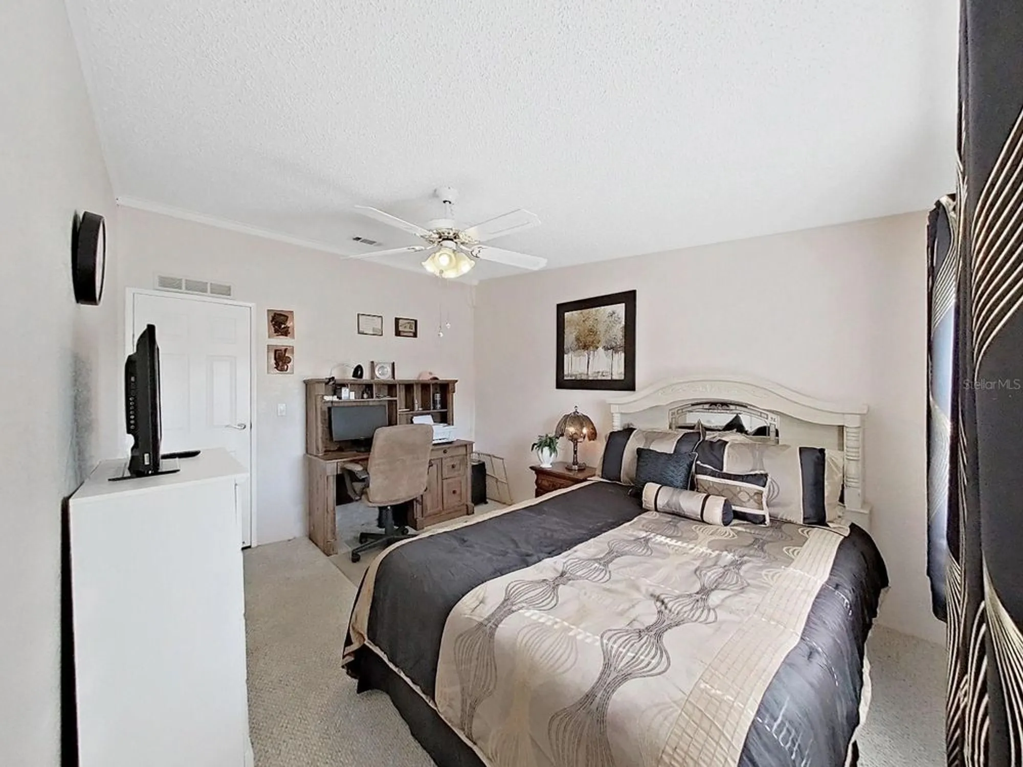 Property Slideshow image 24 of 40 | 5038 foxwood blvd, Lakeland, FL, 33810