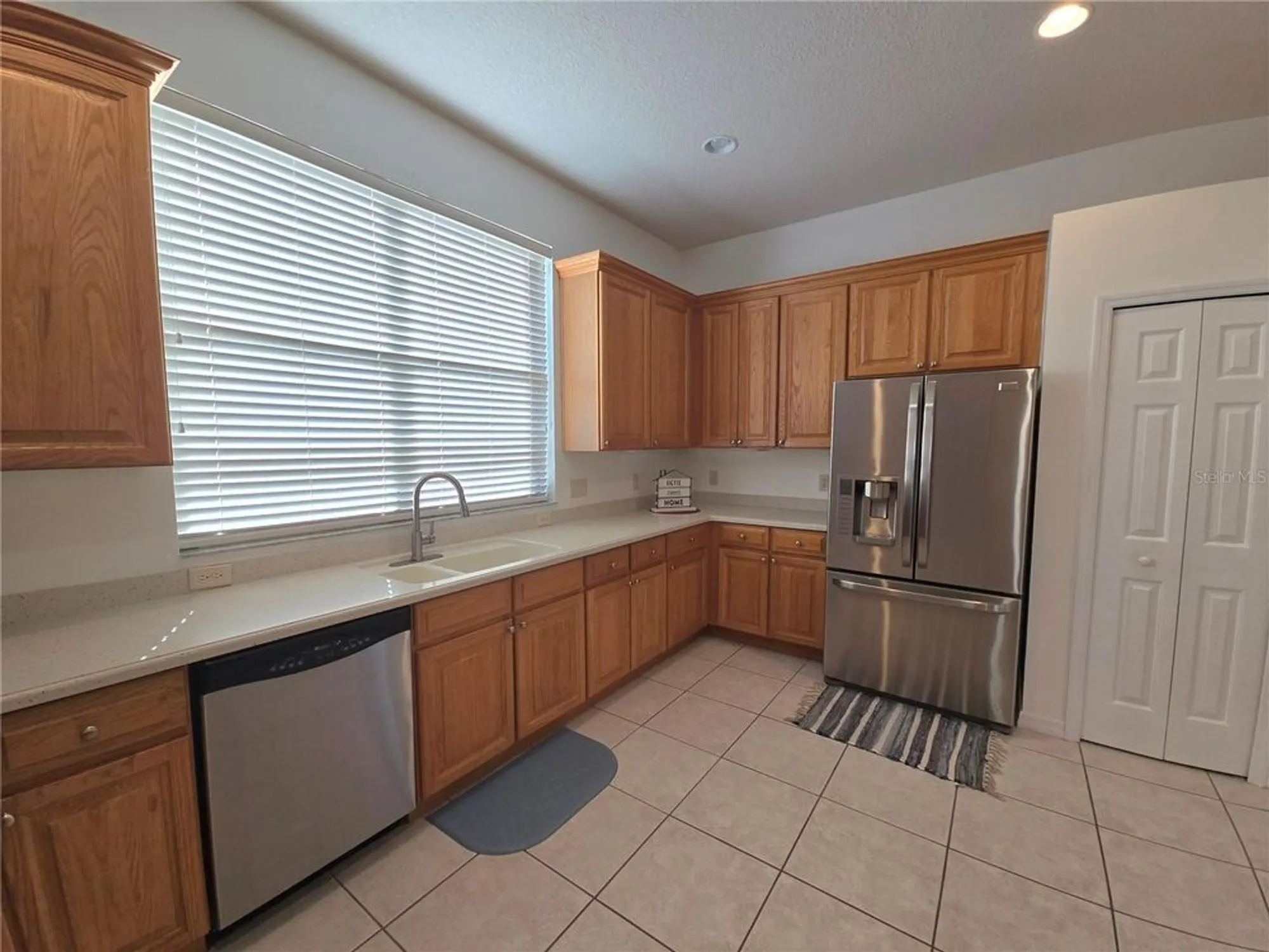 Property Slideshow image 14 of 36 | 24613 madewood ave, Leesburg, FL, 34748