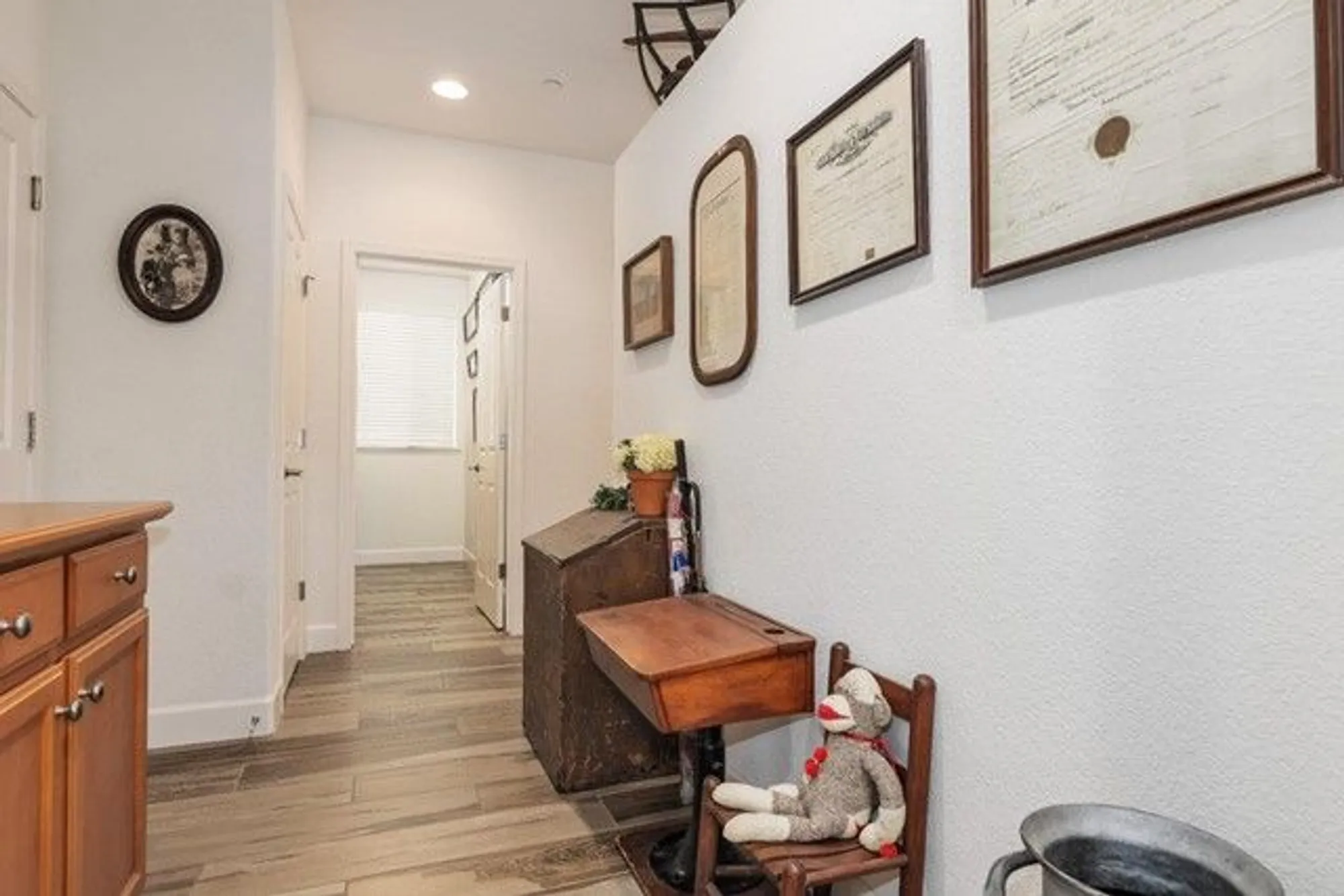Property Slideshow image 18 of 32 | 790 osprey ridge dr, Rio Vista, CA, 94571
