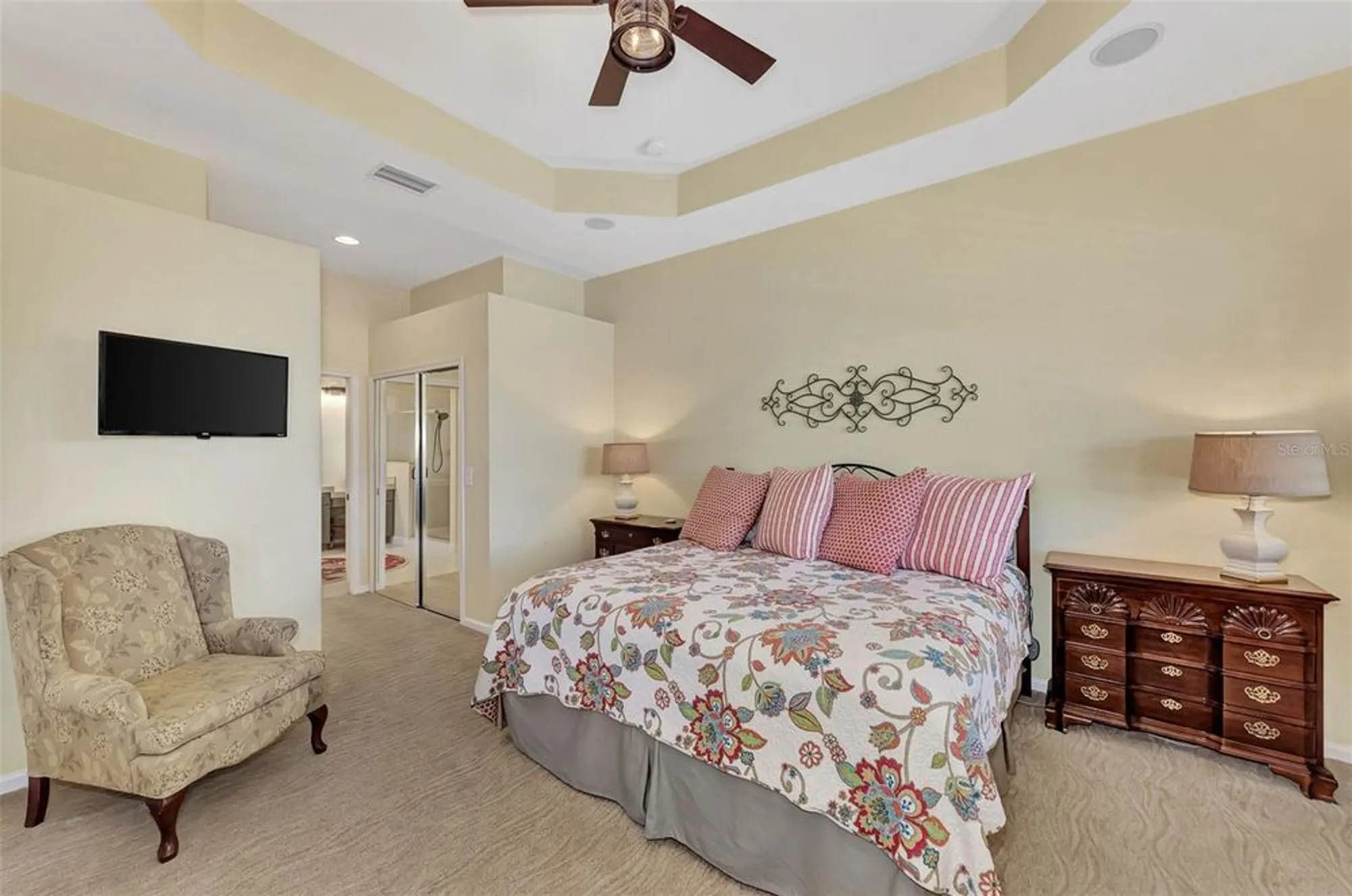 Property Slideshow image 25 of 73 | 13335 golf pointe dr, Port Charlotte, FL, 33953