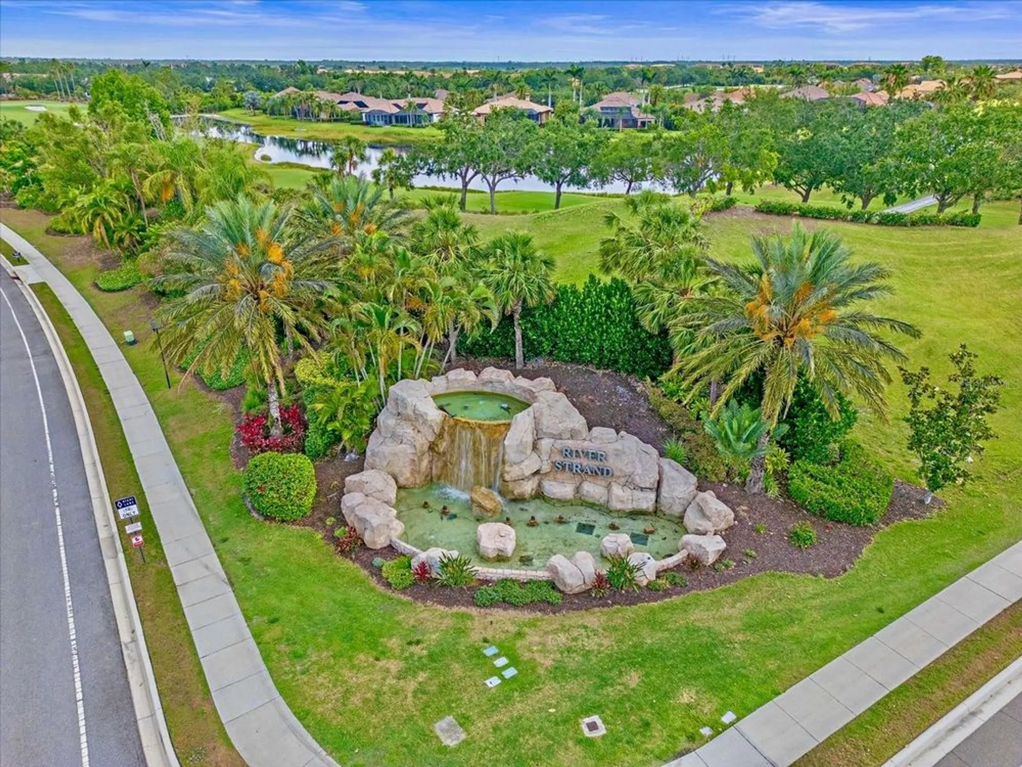 Property Slideshow image 27 of 29 | 6509 candlestick dr, Bradenton, FL, 34212