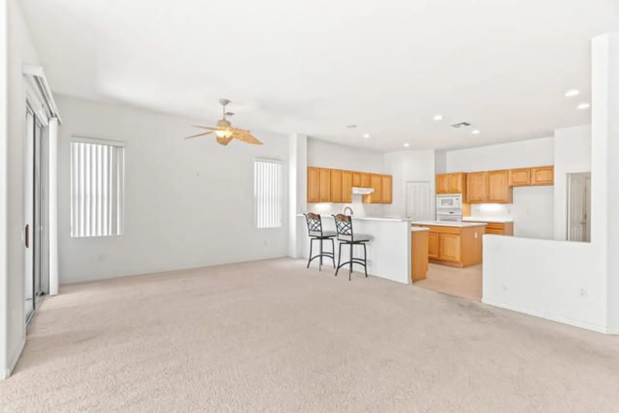 Property Slideshow image 9 of 49 | 80157 royal birkdale dr, Indio, CA, 92201