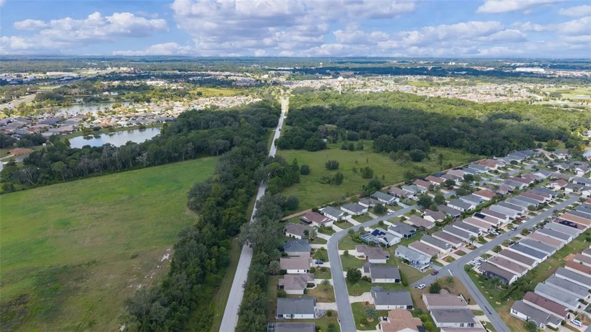 Property Slideshow image 51 of 51 | 3818 infinity run, The Villages, FL, 32163