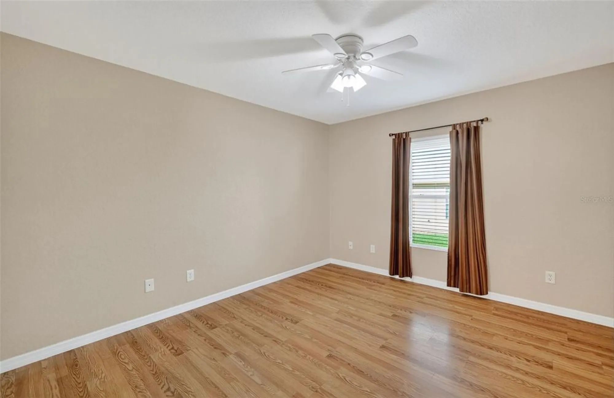 Property Slideshow image 19 of 35 | 12125 se 175th st, Summerfield, FL, 34491